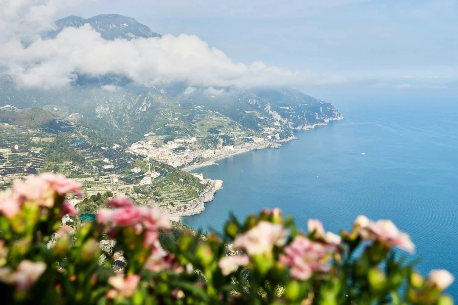 Things to Do in Naples: Cruise Port Guide