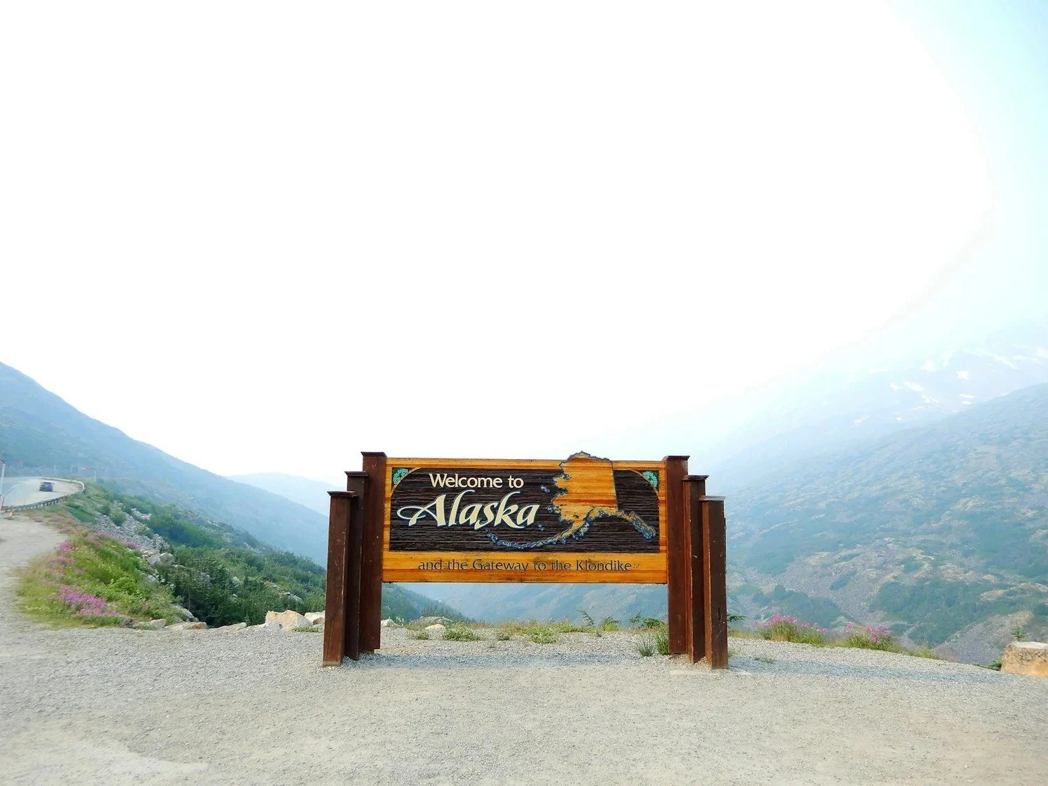 Things to Do in Skagway: Cruise Port Guide