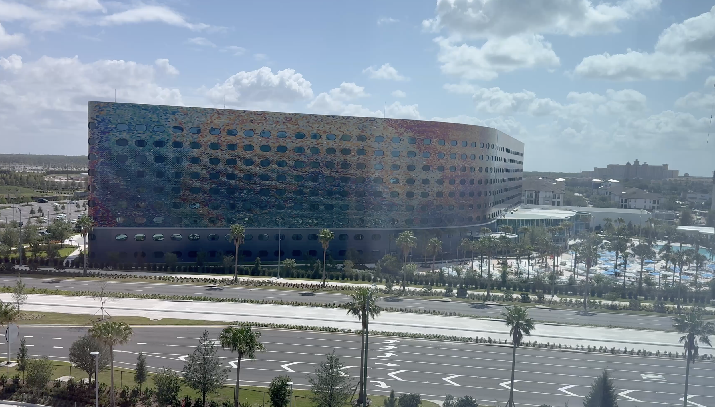Stella Nova Restaurant &amp; Bar Review (Menus and Prices)
