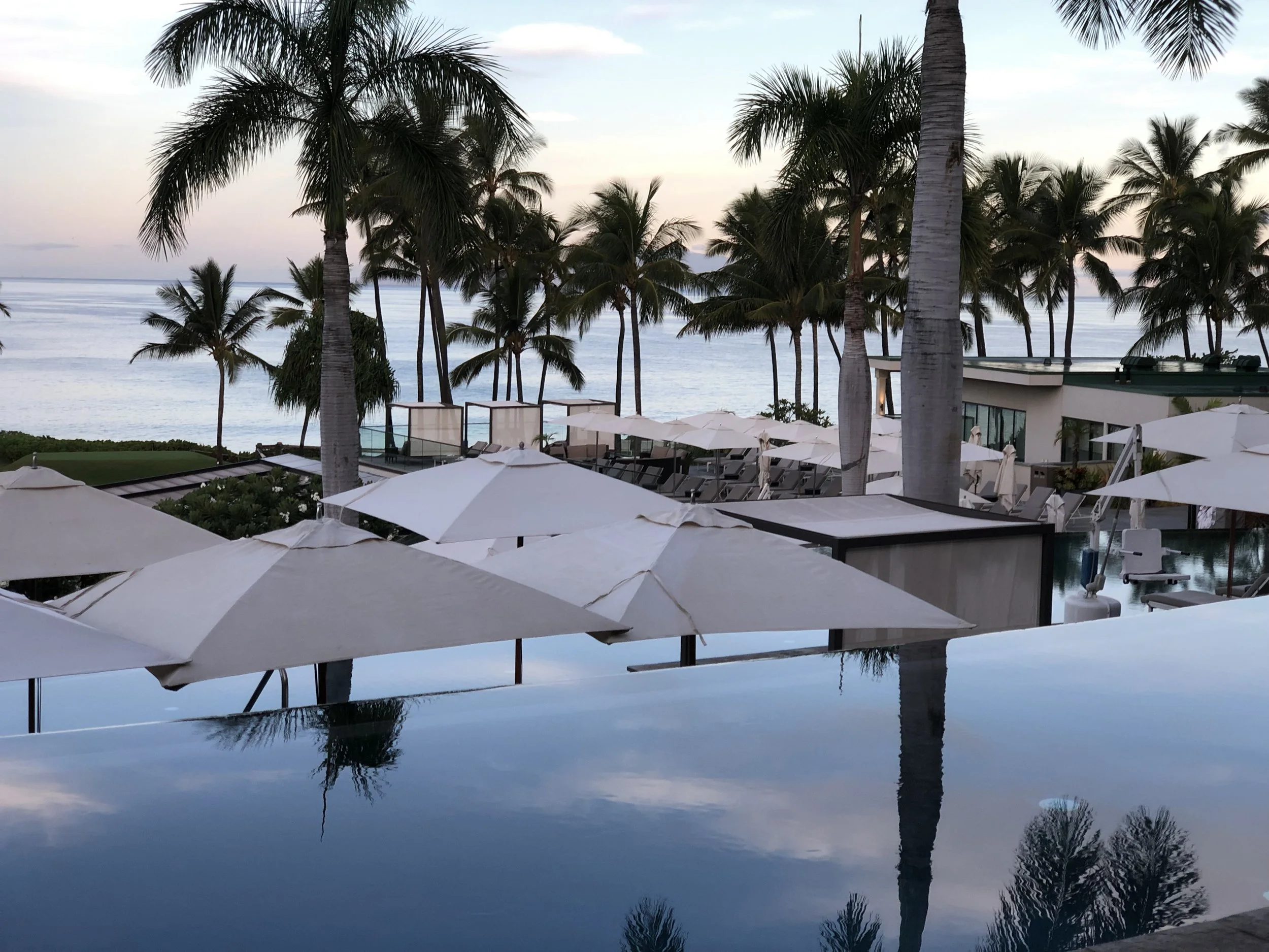 Andaz Maui at Wailea Review: The Wailea Resort I Keep Booking on Points