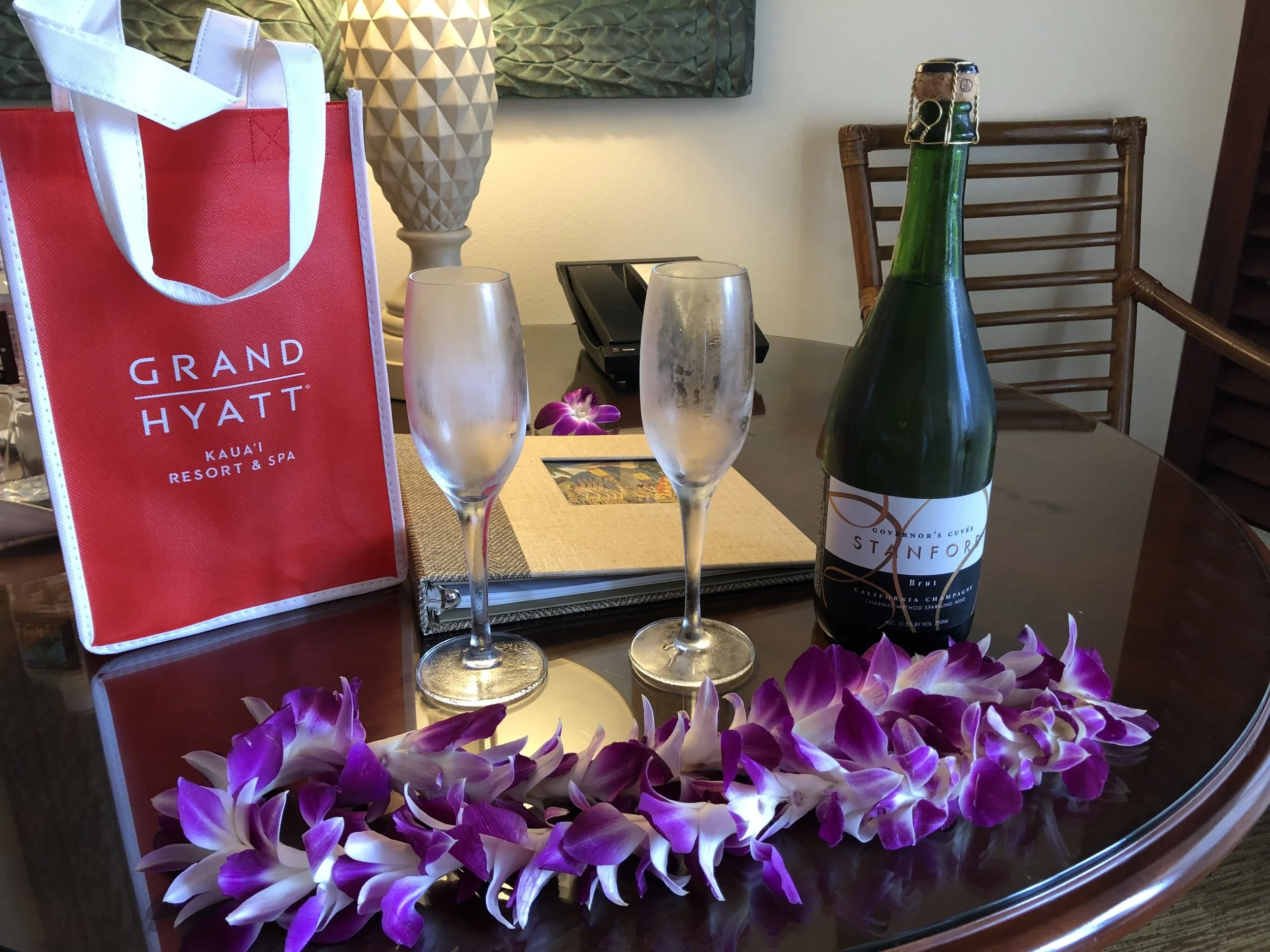 Grand Hyatt Kauai Review: My Favorite Family Resort in Hawaii