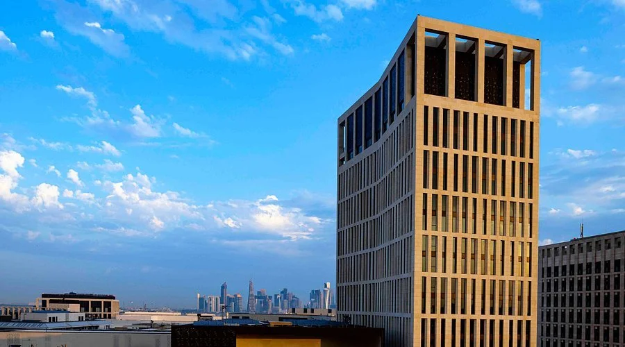 Park Hyatt Doha Review: A Quietly Excellent Stay in Qatar