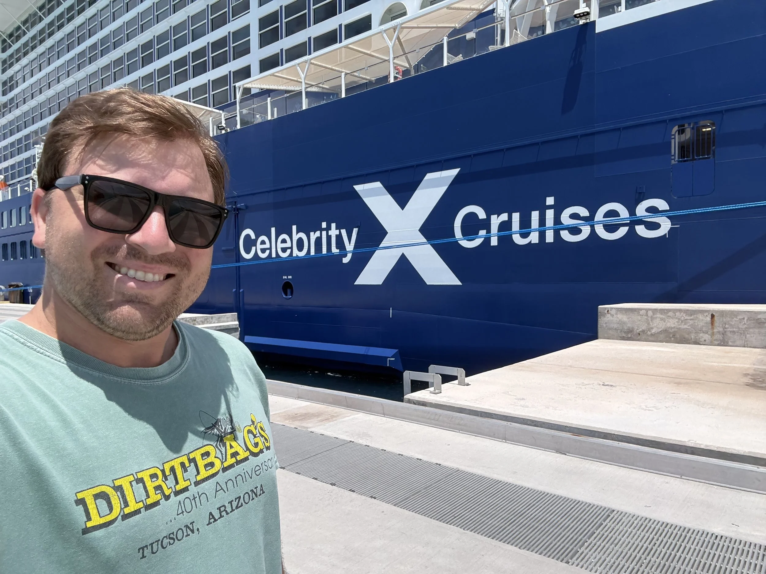 Celebrity Cruises Raises Daily Gratuities to $19.50: What Changed and What It Costs You