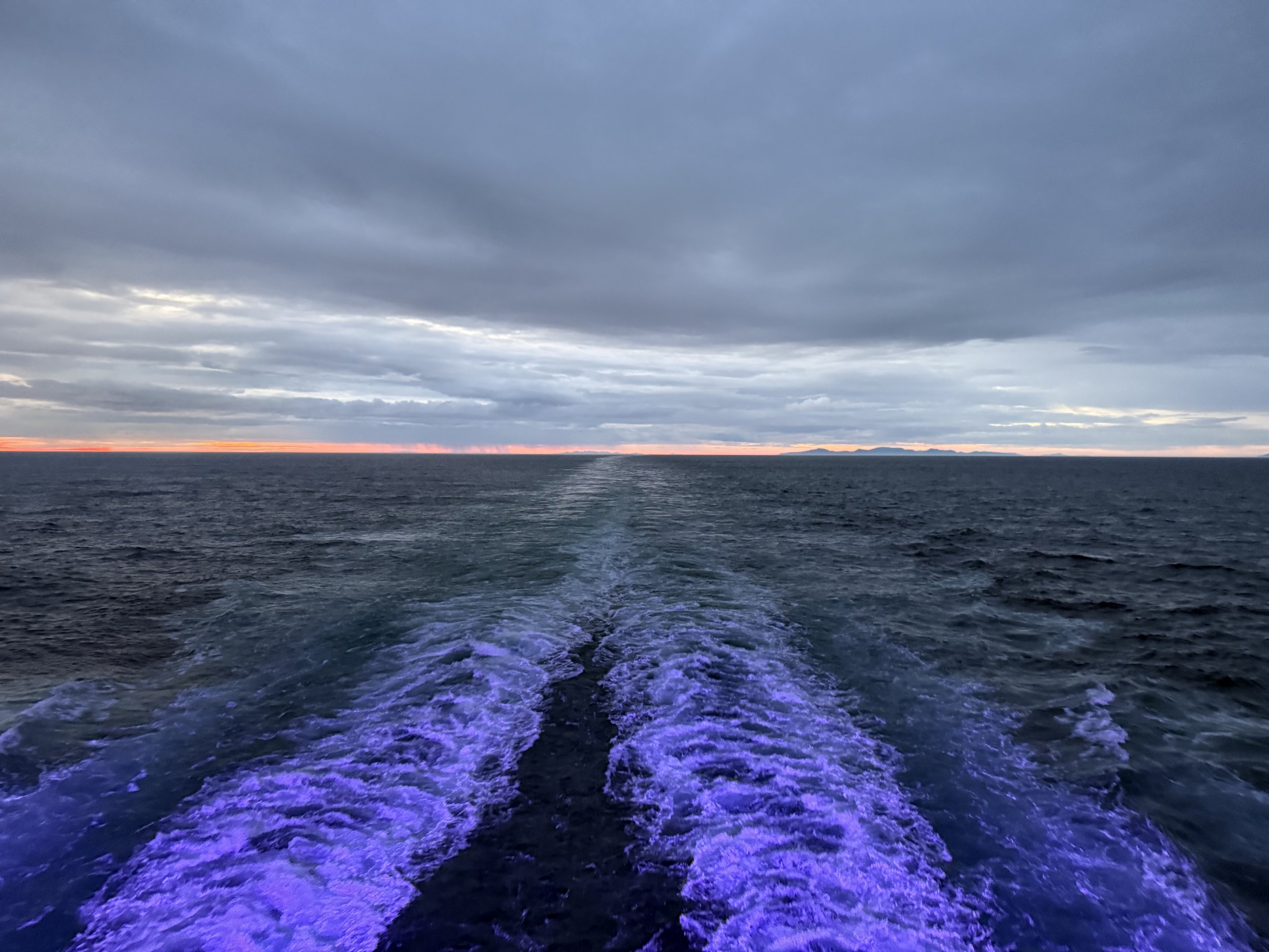 Brilliant Lady Review: A Full Tour of Virgin Voyages' Newest Ship