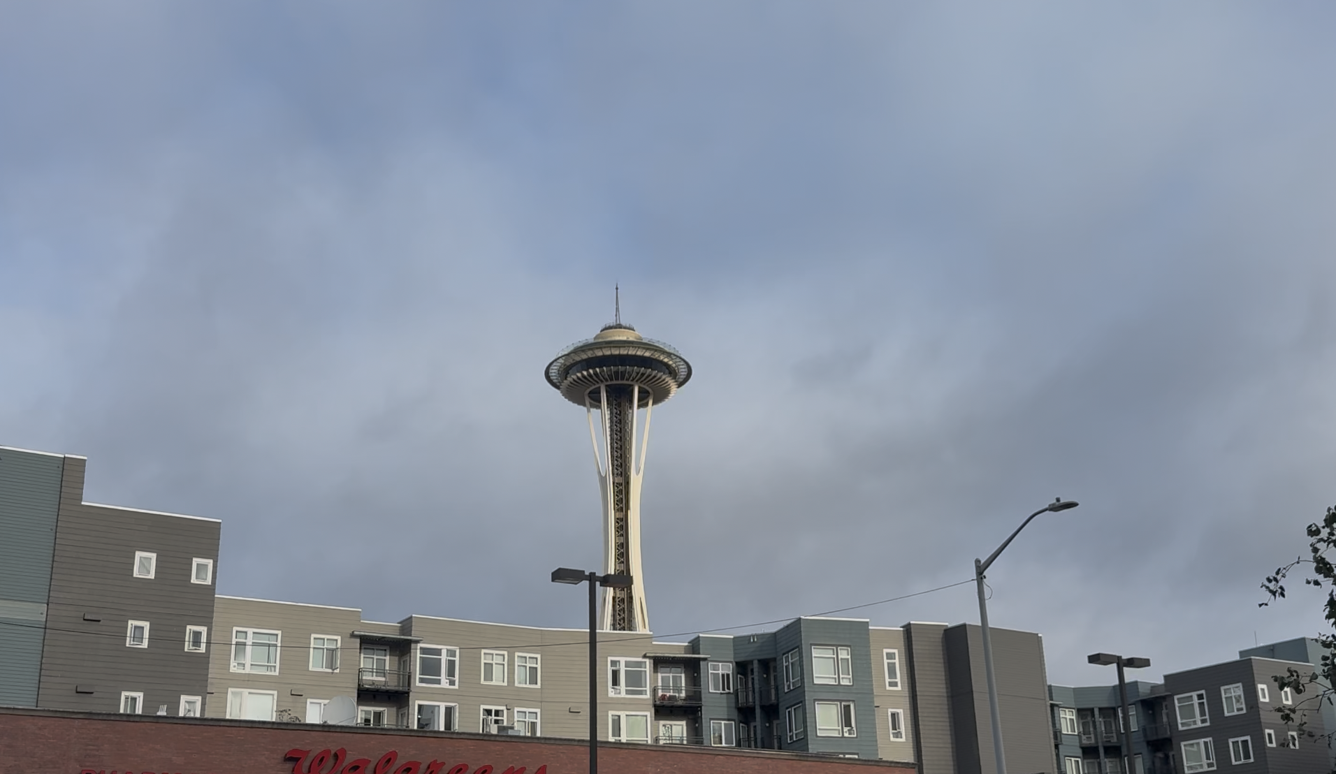 Seattle Cruise Port Guide: Your Pre-Cruise Day Before Alaska