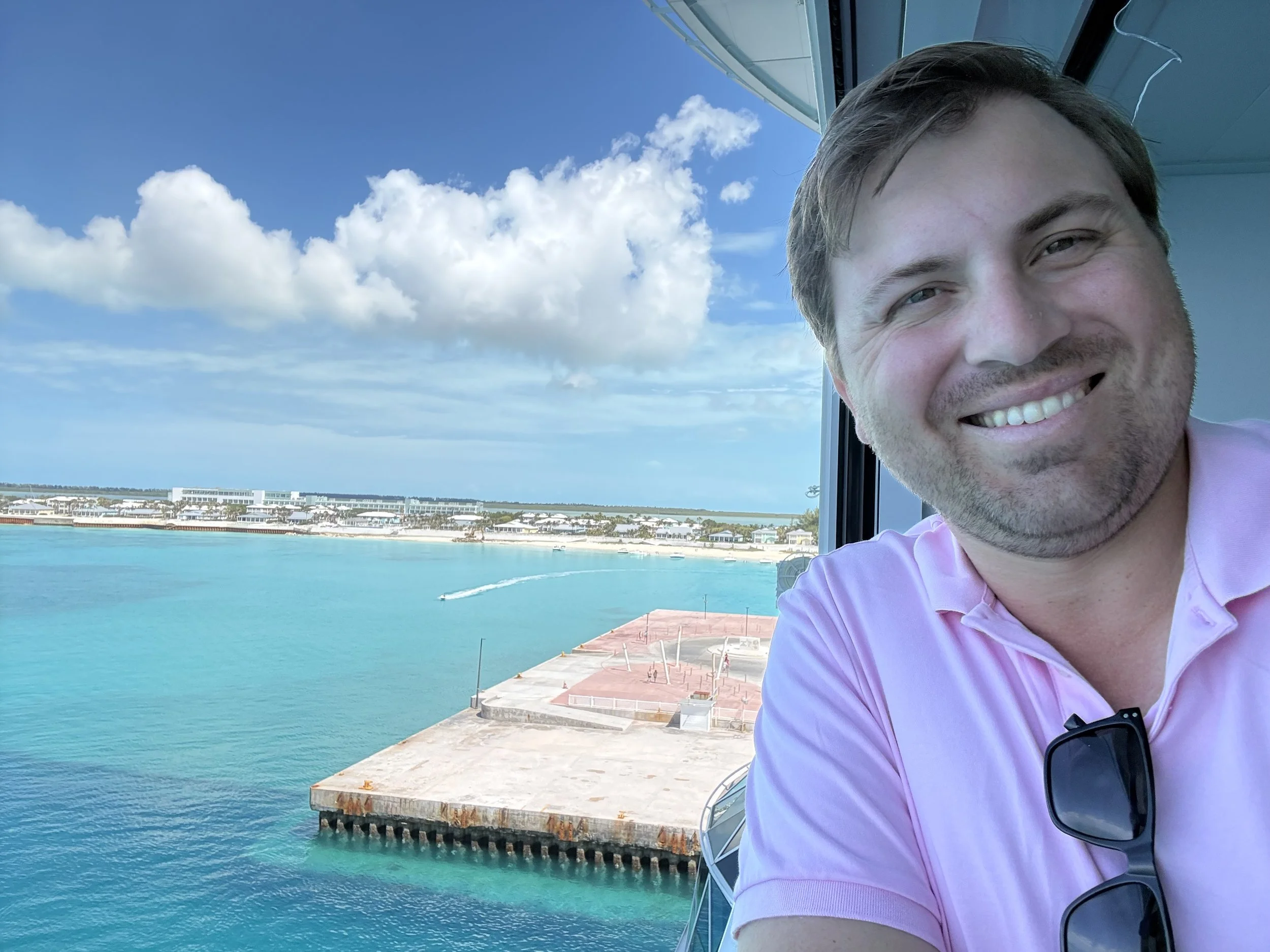 First-Time Cruise Tips: 30 Things Nobody Tells You Before You Sail