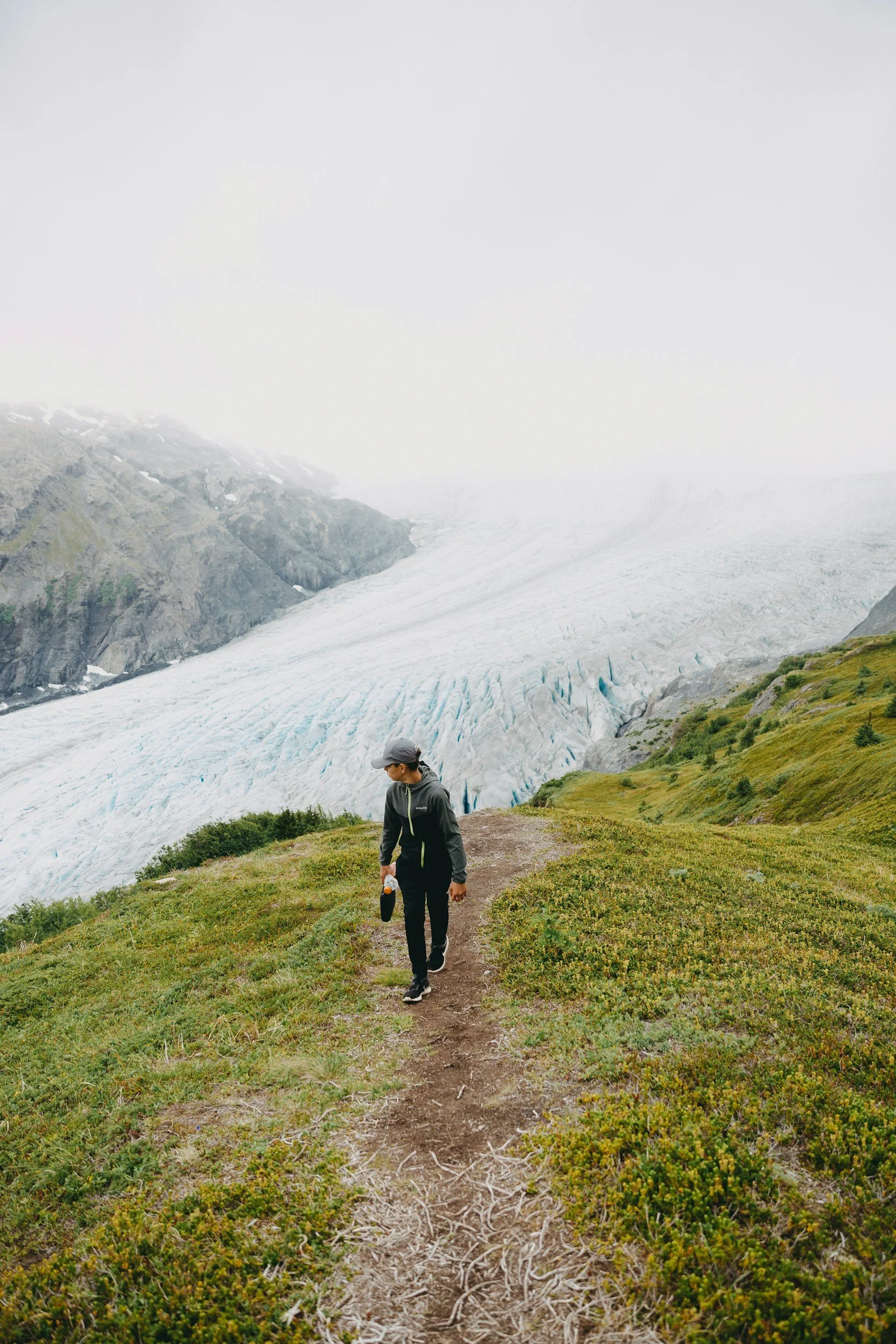 Alaska Cruise Packing List: What To Bring by Month