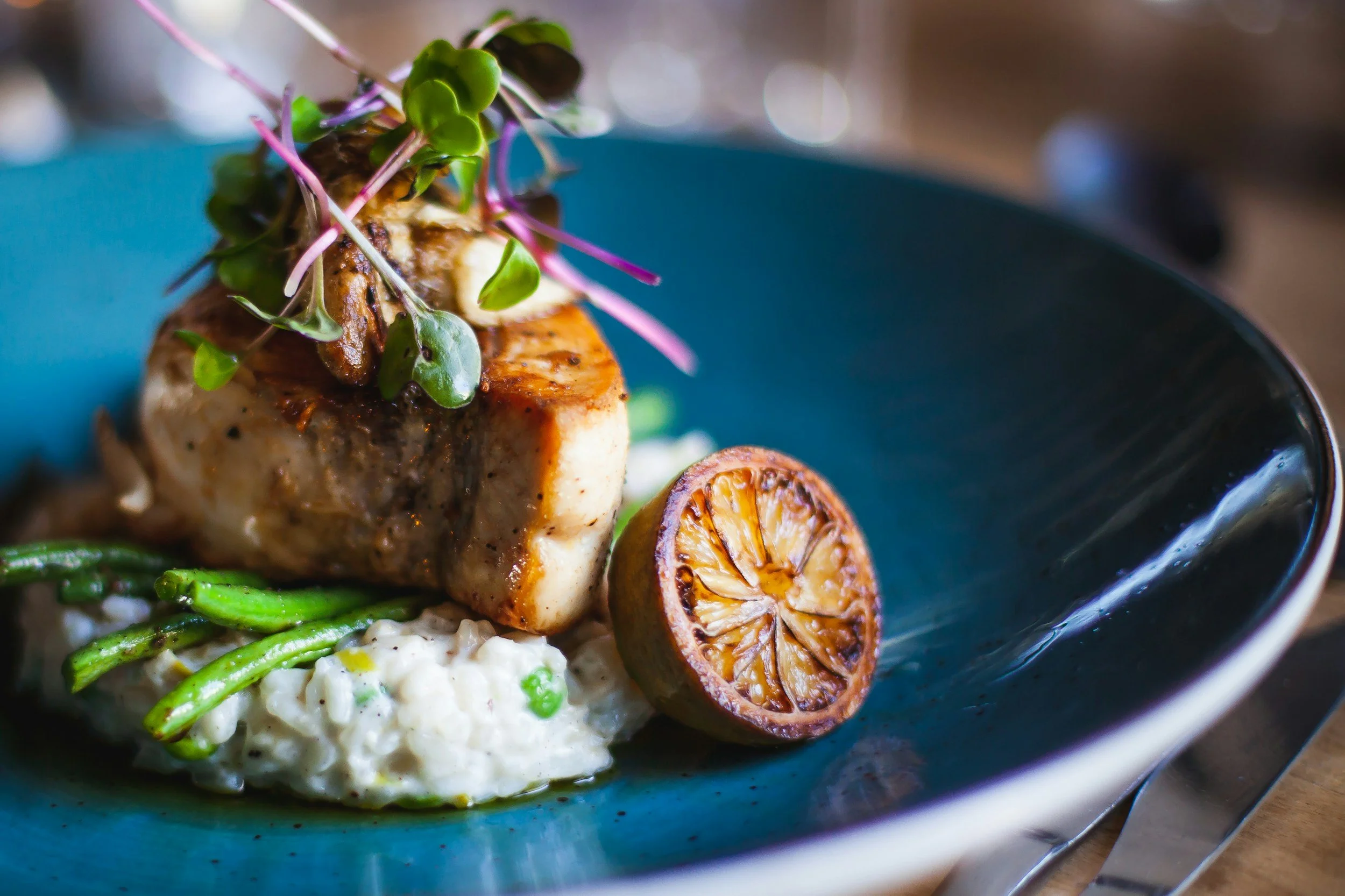 Is the Royal Caribbean Unlimited Dining Package Worth It?