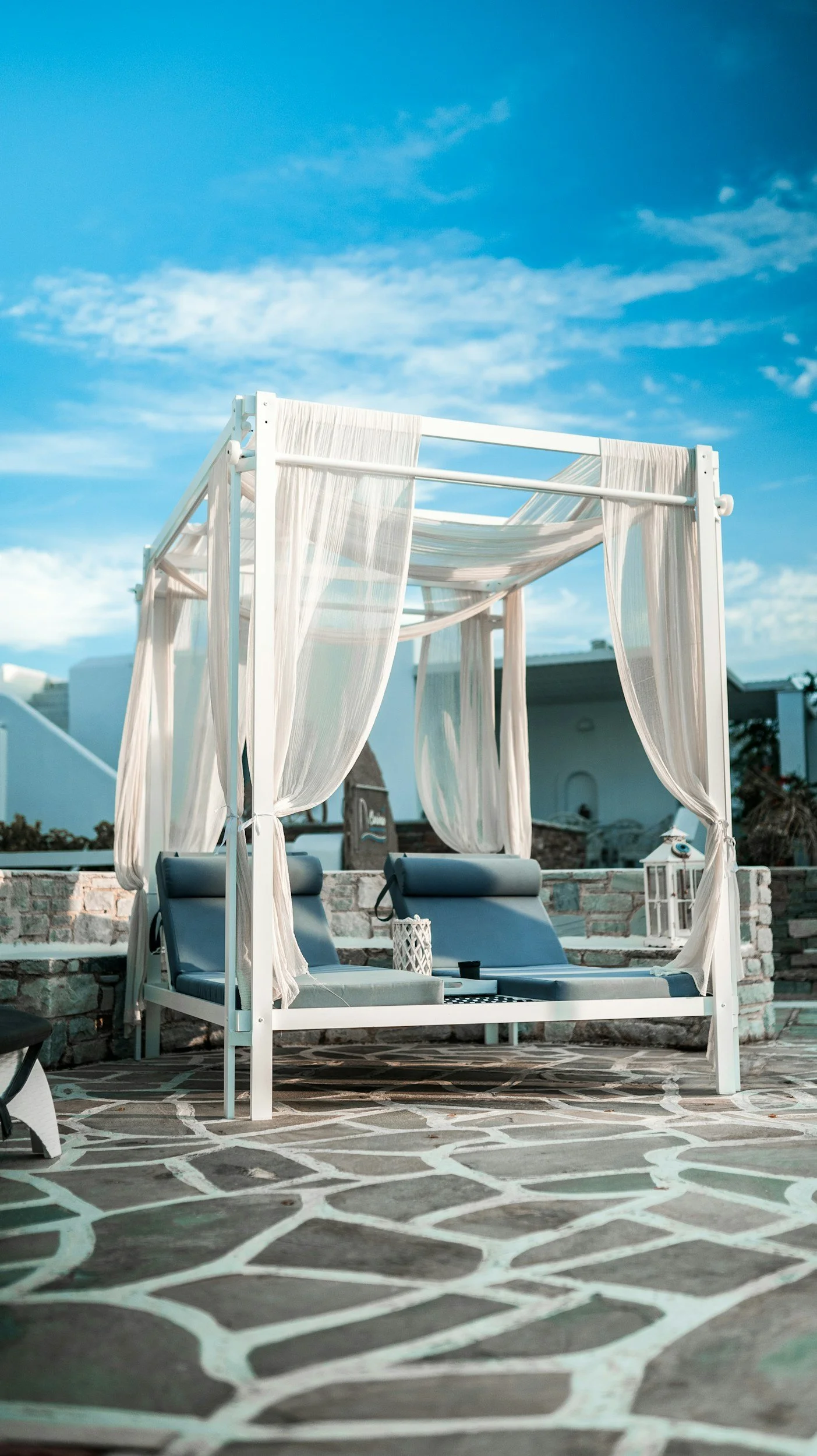 Is The Retreat on Celebrity Cruises Worth It?