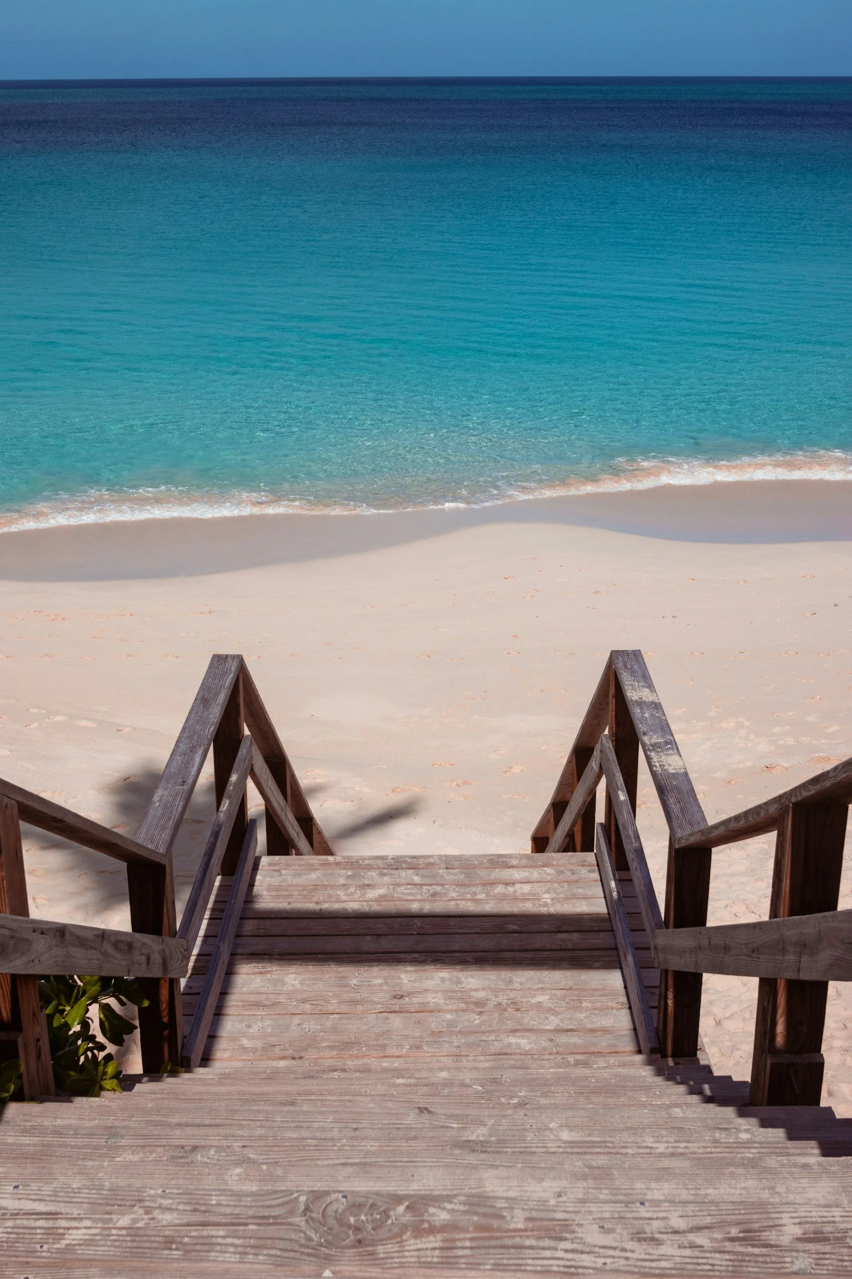 Royal Beach Club Paradise Island Guide: Prices, What Is Included, and Whether It Is Worth It