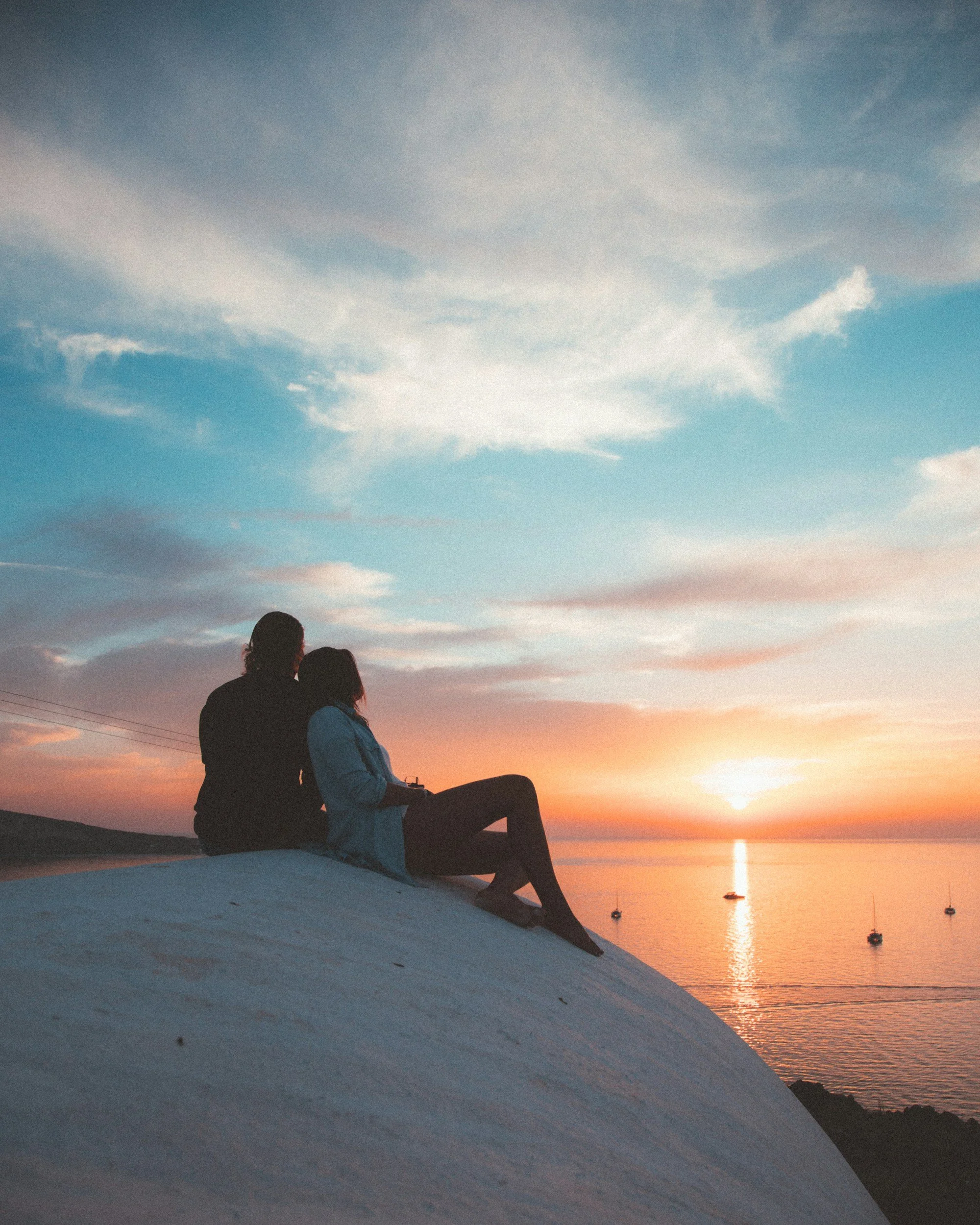 Best Honeymoon Cruises: Lines, Ships, and Itineraries for Newlyweds