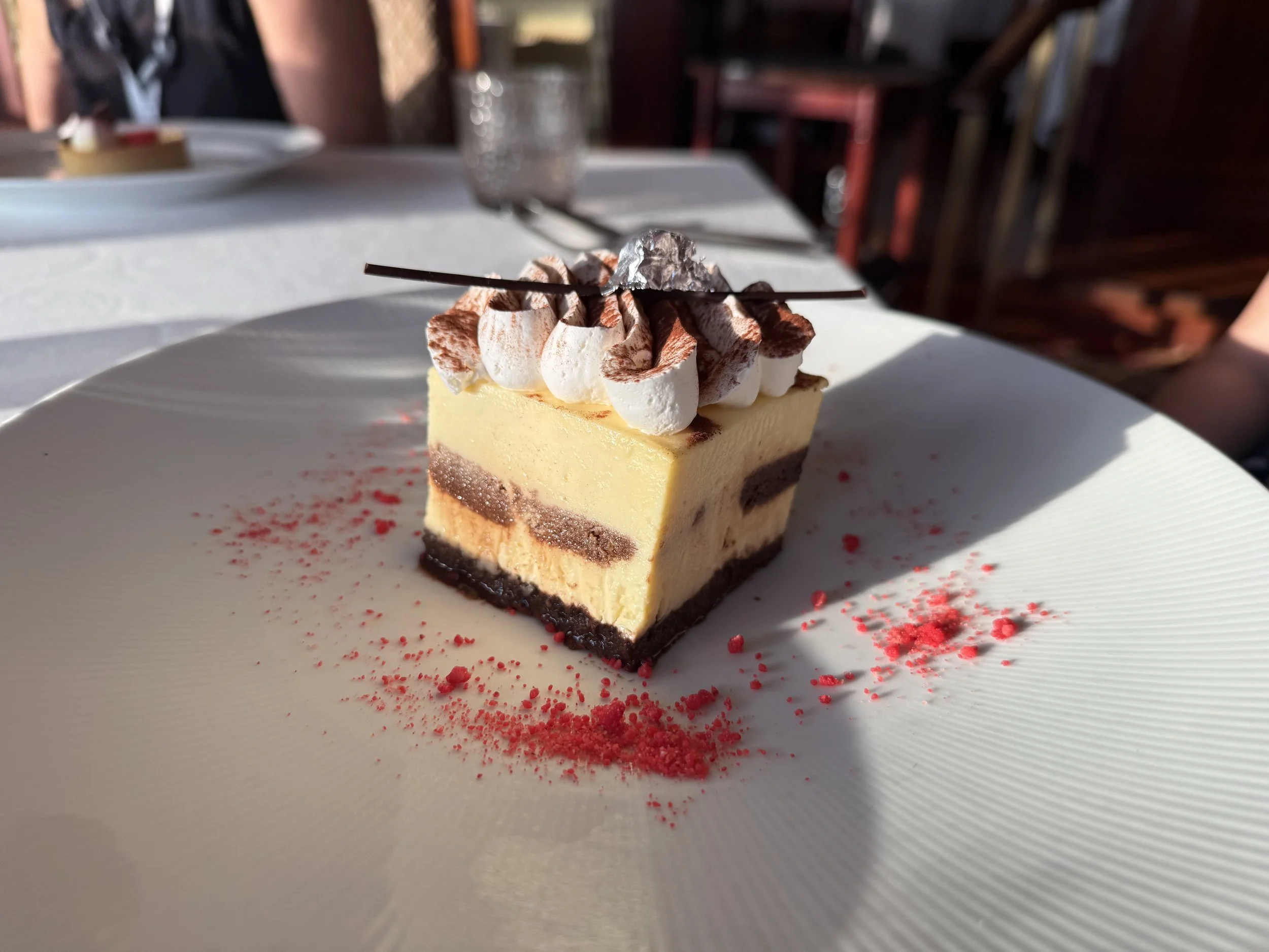 Palo Dinner Goes À La Carte on Disney Cruise Line: What To Know Before You Book
