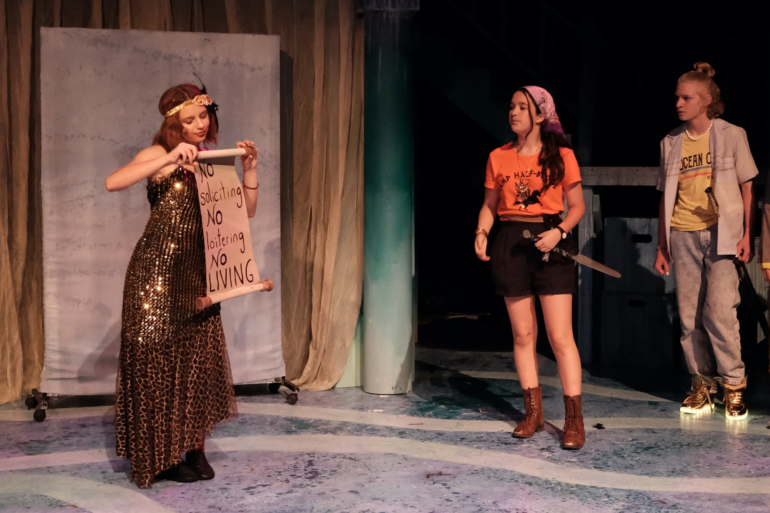 IAC_2023_INT_Musical_Theatre_Production_The_Lighting_Thief_Open_Dress_Rehearsal_20230803_055.jpeg