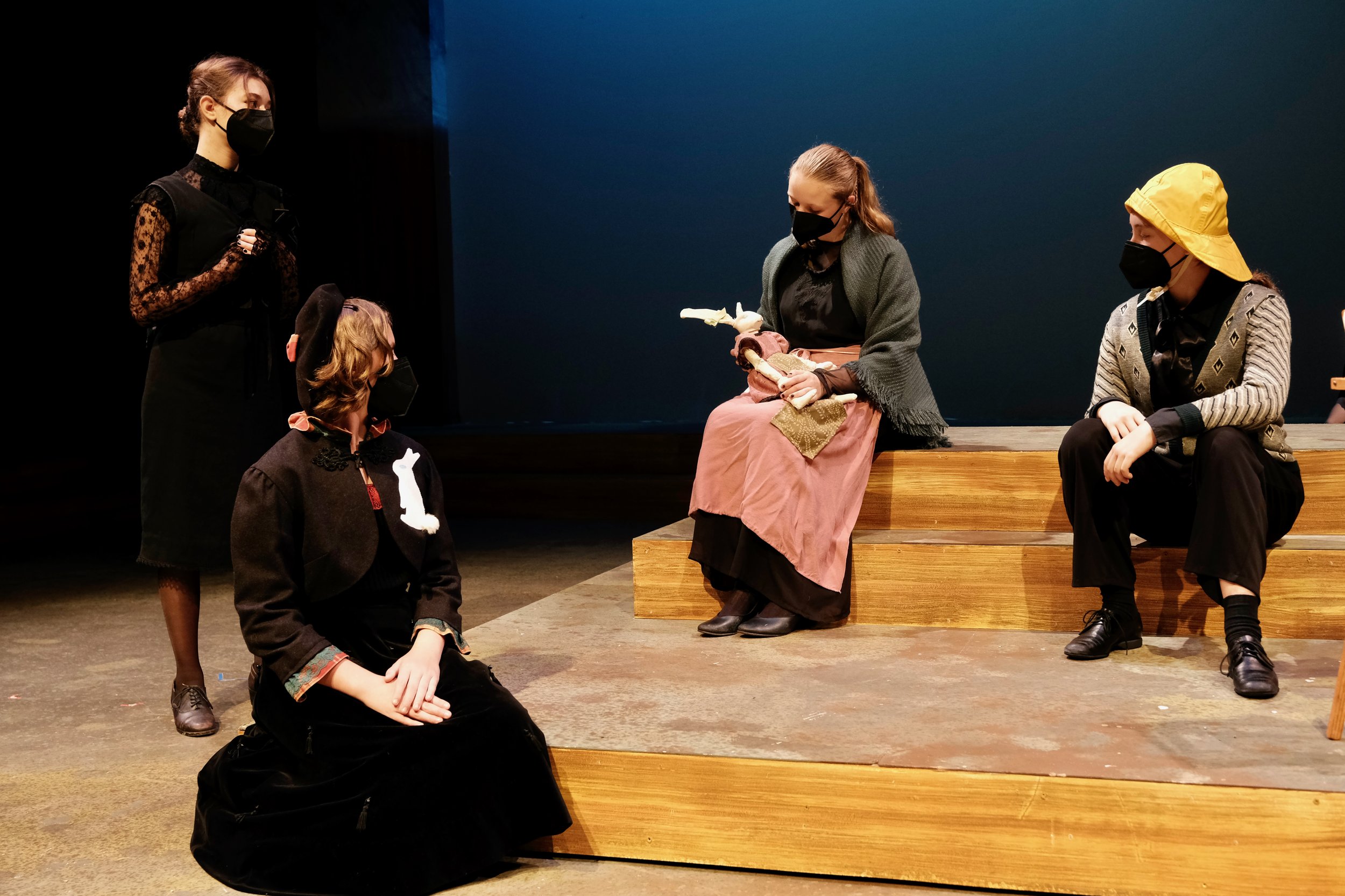 2021_Intermediate_Acting_Company_Production_Edward_Tulane015.jpeg