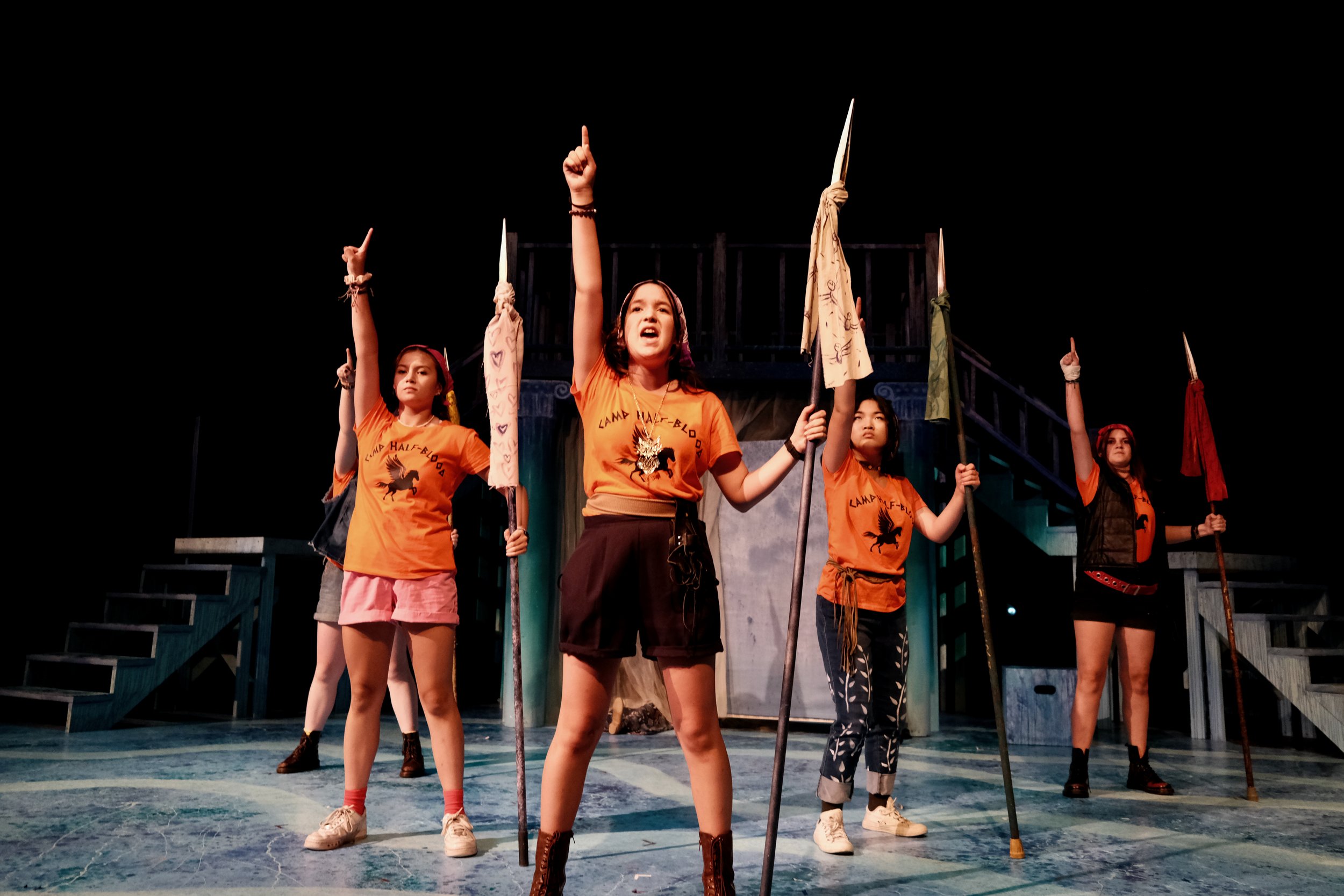 IAC_2023_INT_Musical_Theatre_Production_The_Lighting_Thief_Open_Dress_Rehearsal_20230803_095.jpeg