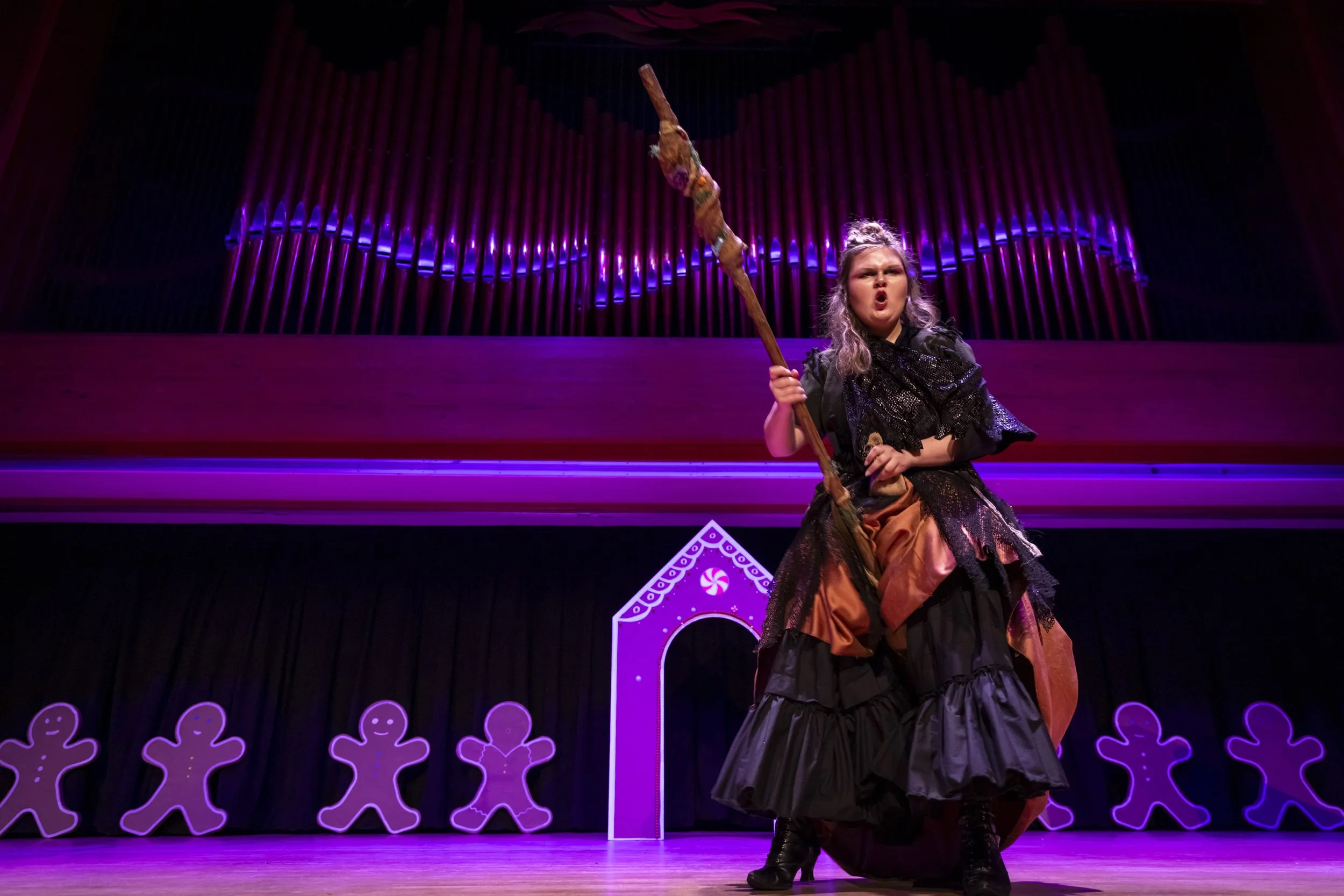 2023_24_Hansel_Gretl_Opera_Selects_113023-012.jpg