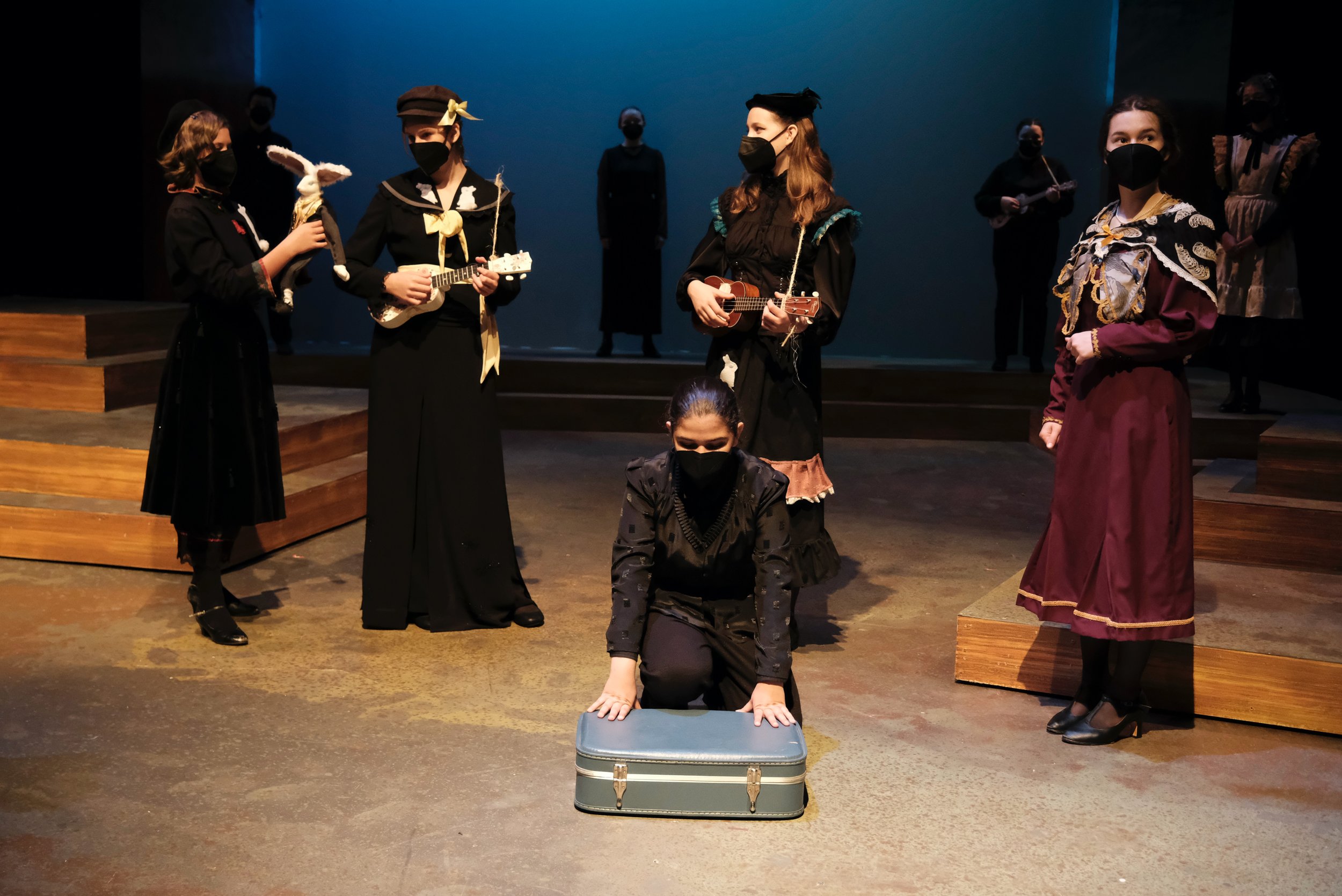 2021_Intermediate_Acting_Company_Production_Edward_Tulane002.jpeg