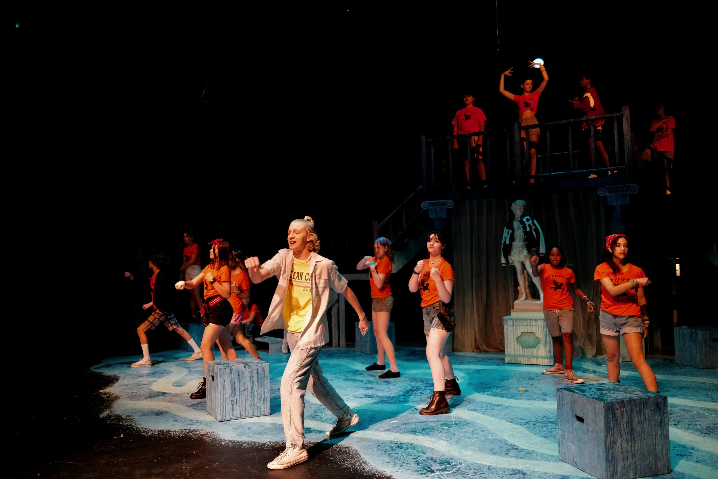IAC_2023_INT_Musical_Theatre_Production_The_Lighting_Thief_Open_Dress_Rehearsal_20230803_266.jpeg