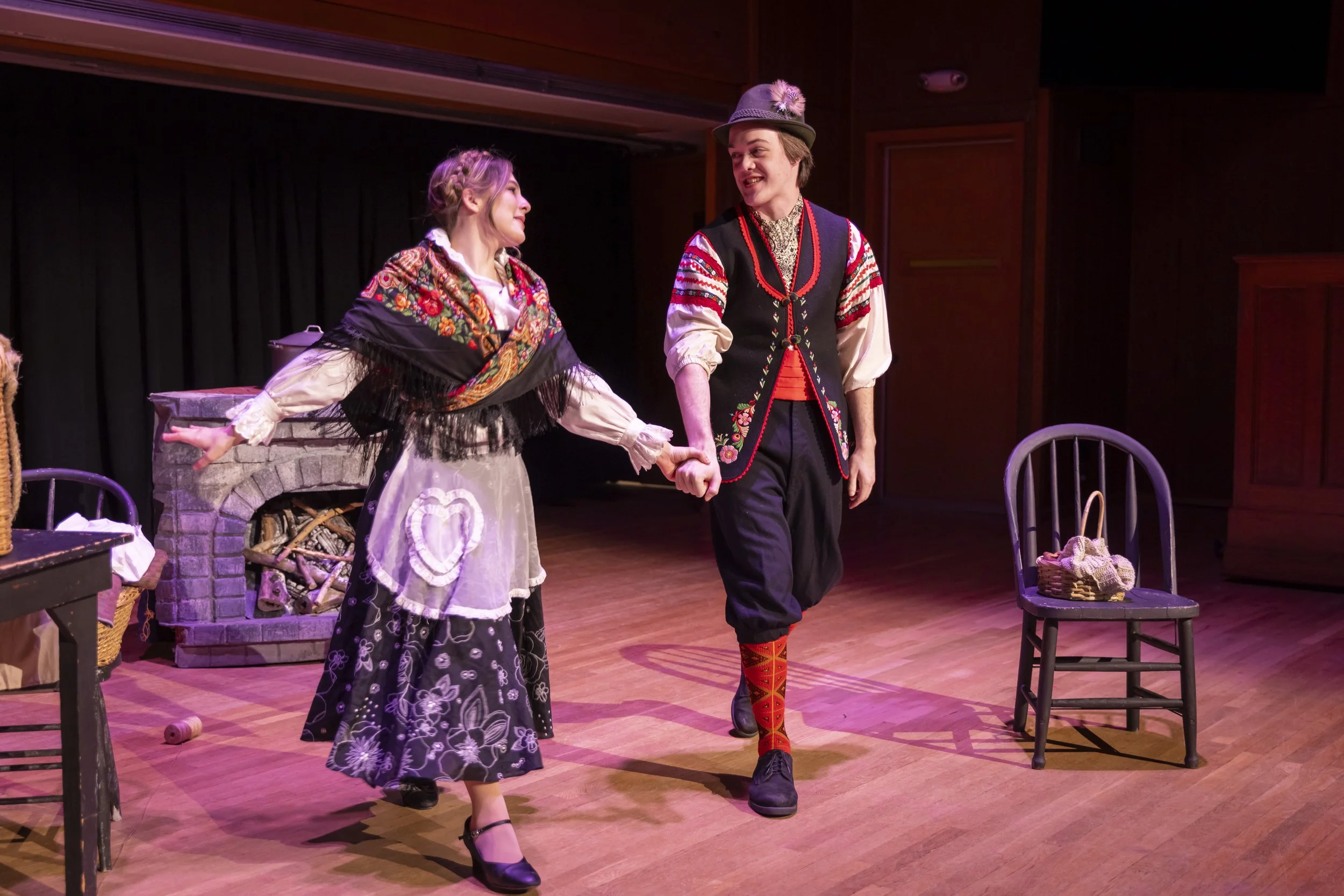 2023_24_Hansel_Gretl_Opera_Full_Edit_113023-024.jpg