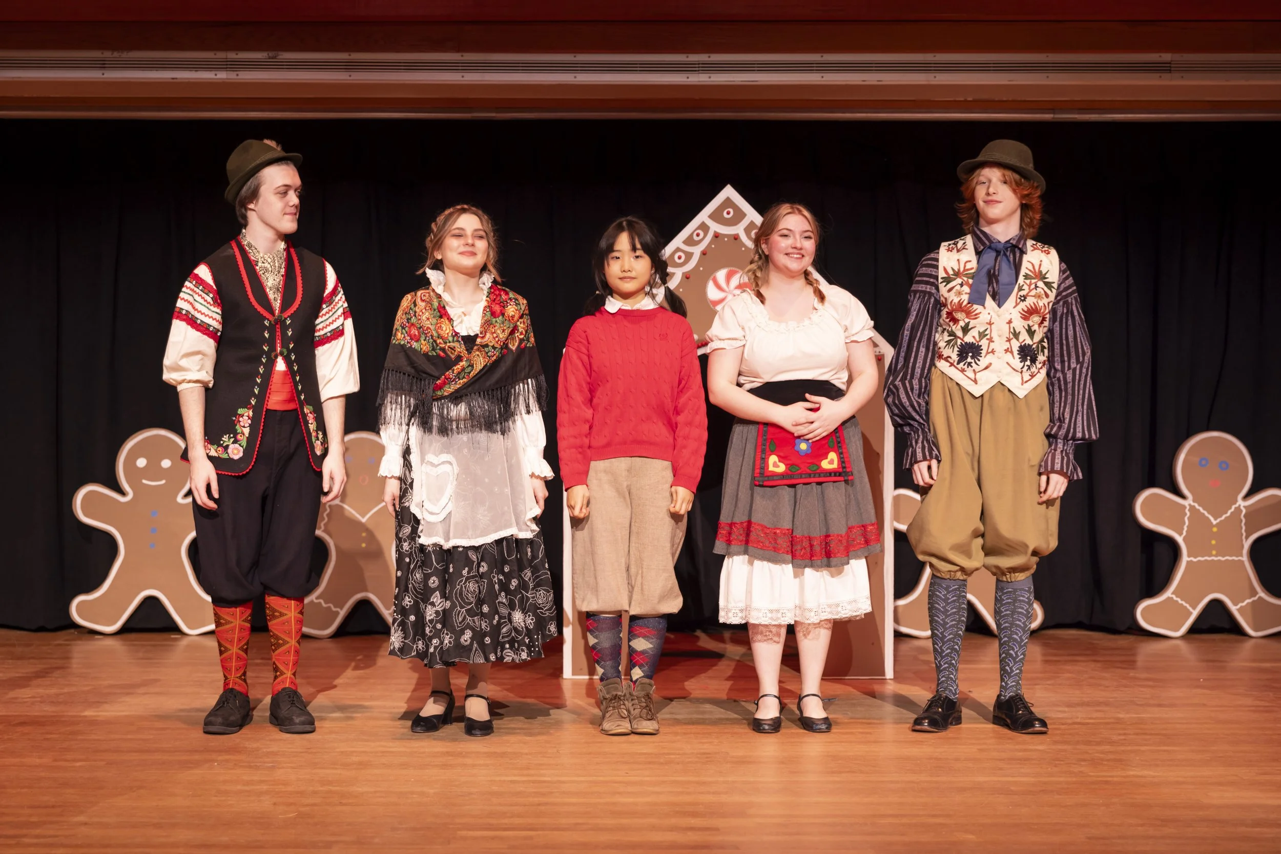 2023_24_Hansel_Gretl_Opera_Full_Edit_113023-083.jpg