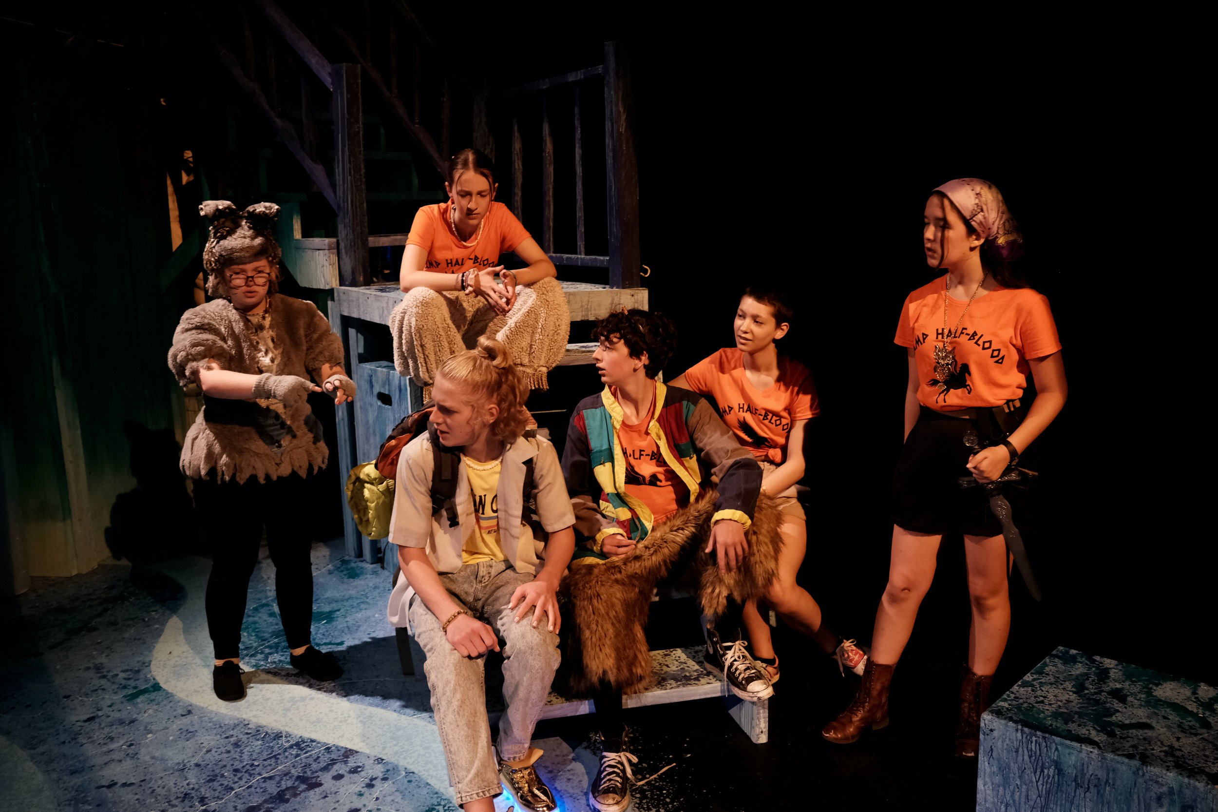 IAC_2023_INT_Musical_Theatre_Production_The_Lighting_Thief_Open_Dress_Rehearsal_20230803_076.jpeg