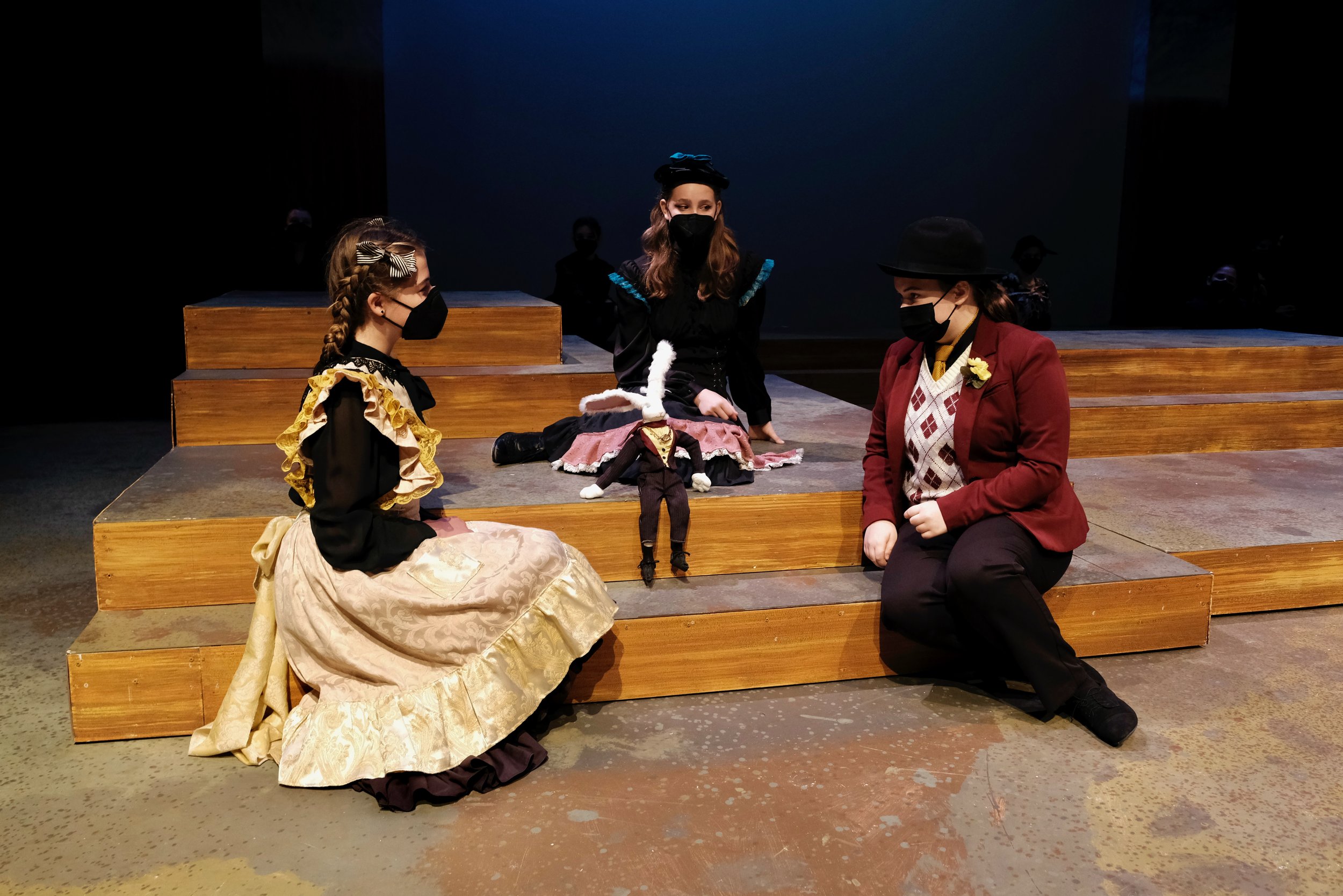 2021_Intermediate_Acting_Company_Production_Edward_Tulane004.jpeg
