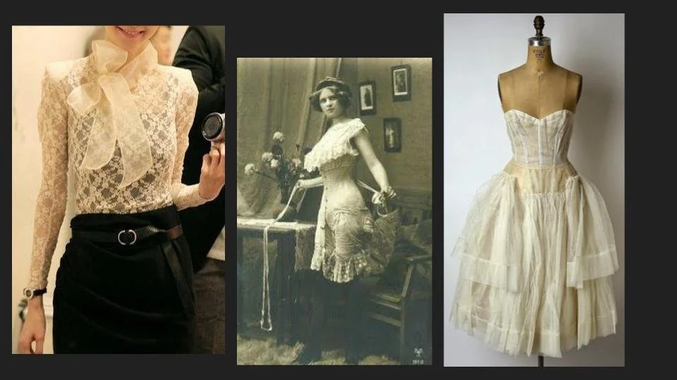 Untitled presentation.jpg