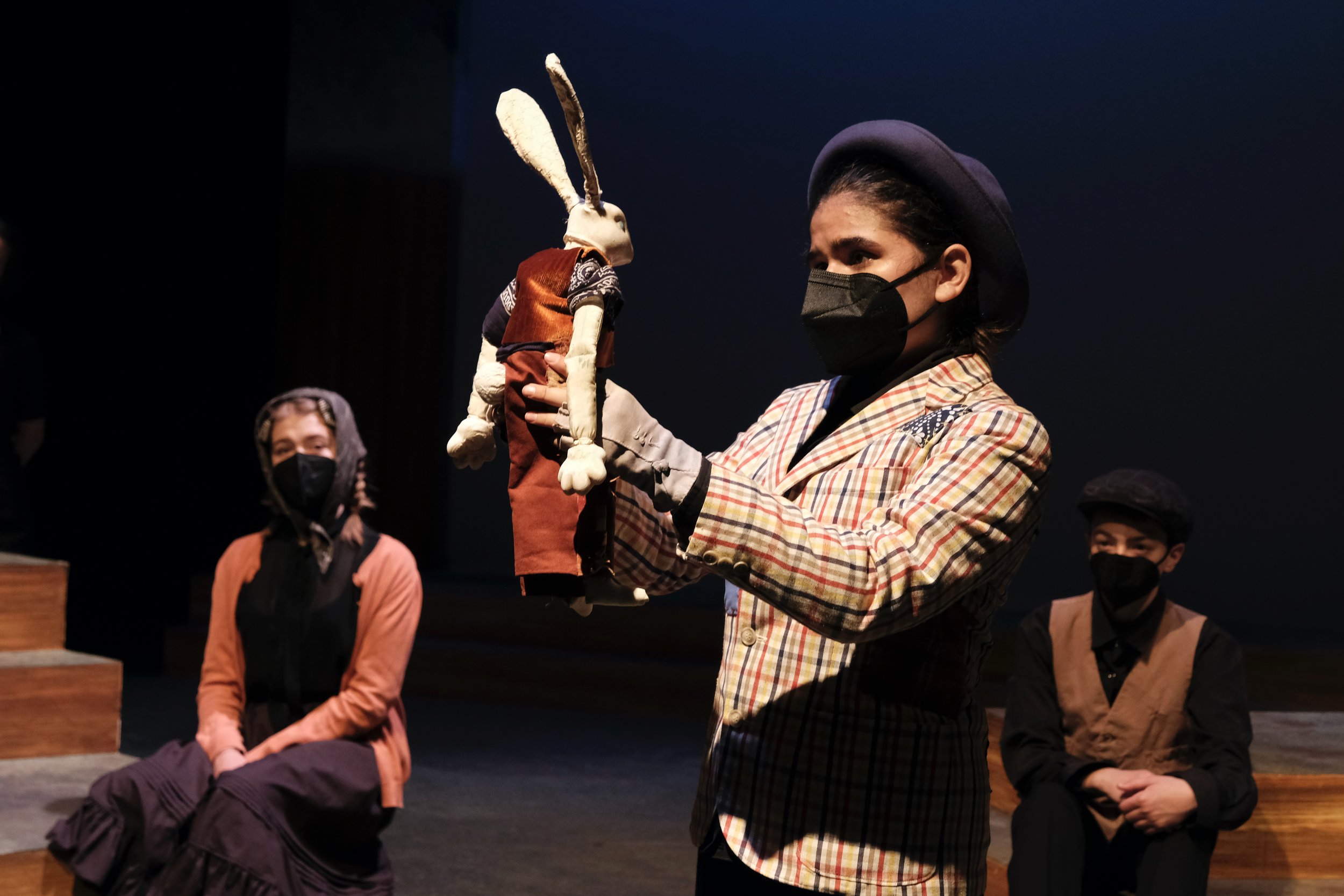 2021_Intermediate_Acting_Company_Production_Edward_Tulane021.jpeg
