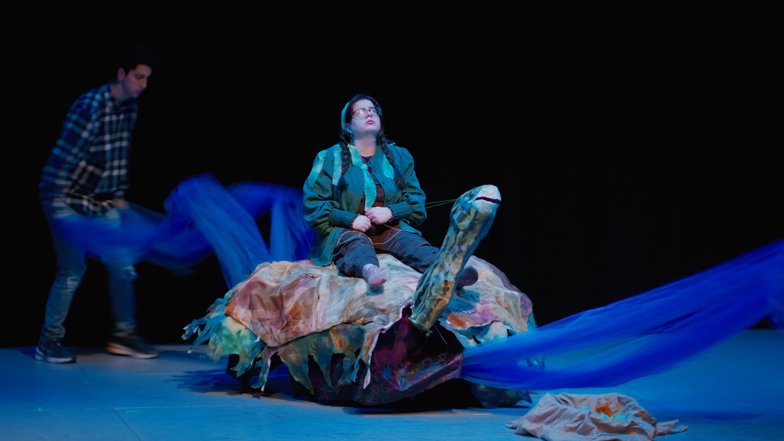 Henson_Performance_Rehearsal_Still_05.png