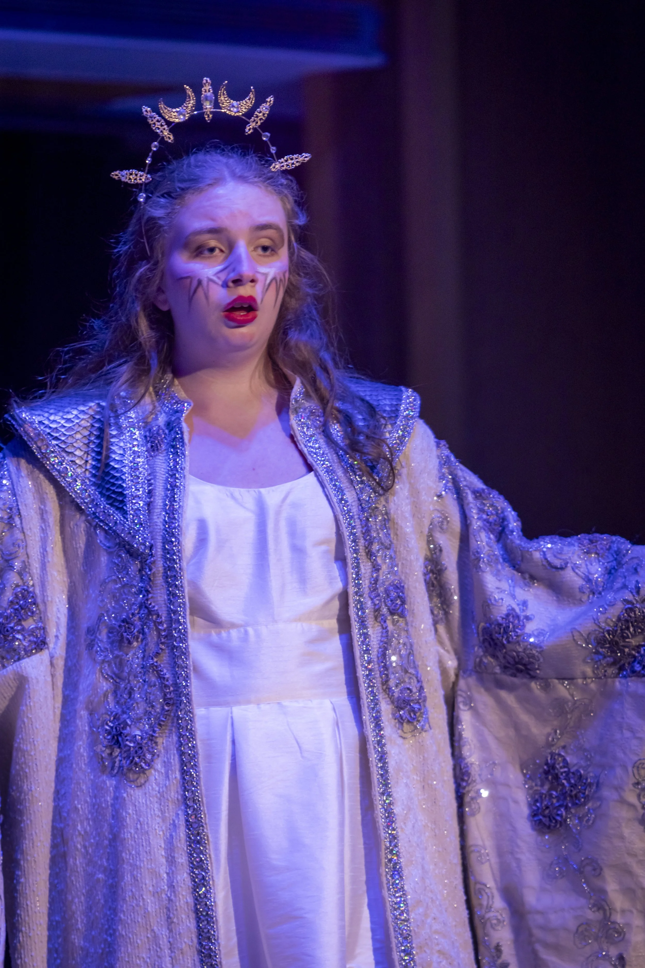 2023_24_Hansel_Gretl_Opera_Full_Edit_113023-047.jpg