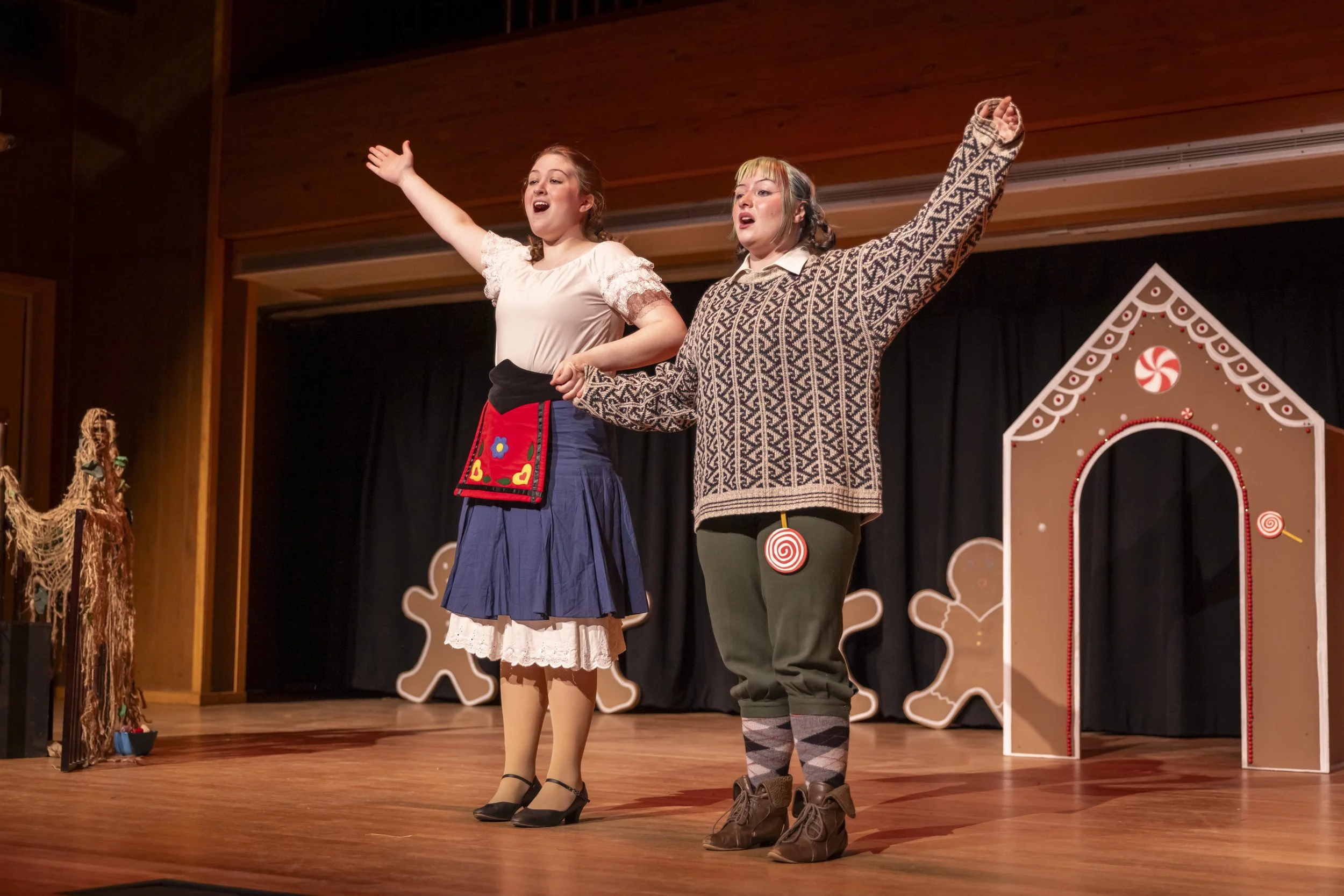 2023_24_Hansel_Gretl_Opera_Full_Edit_113023-067.jpg