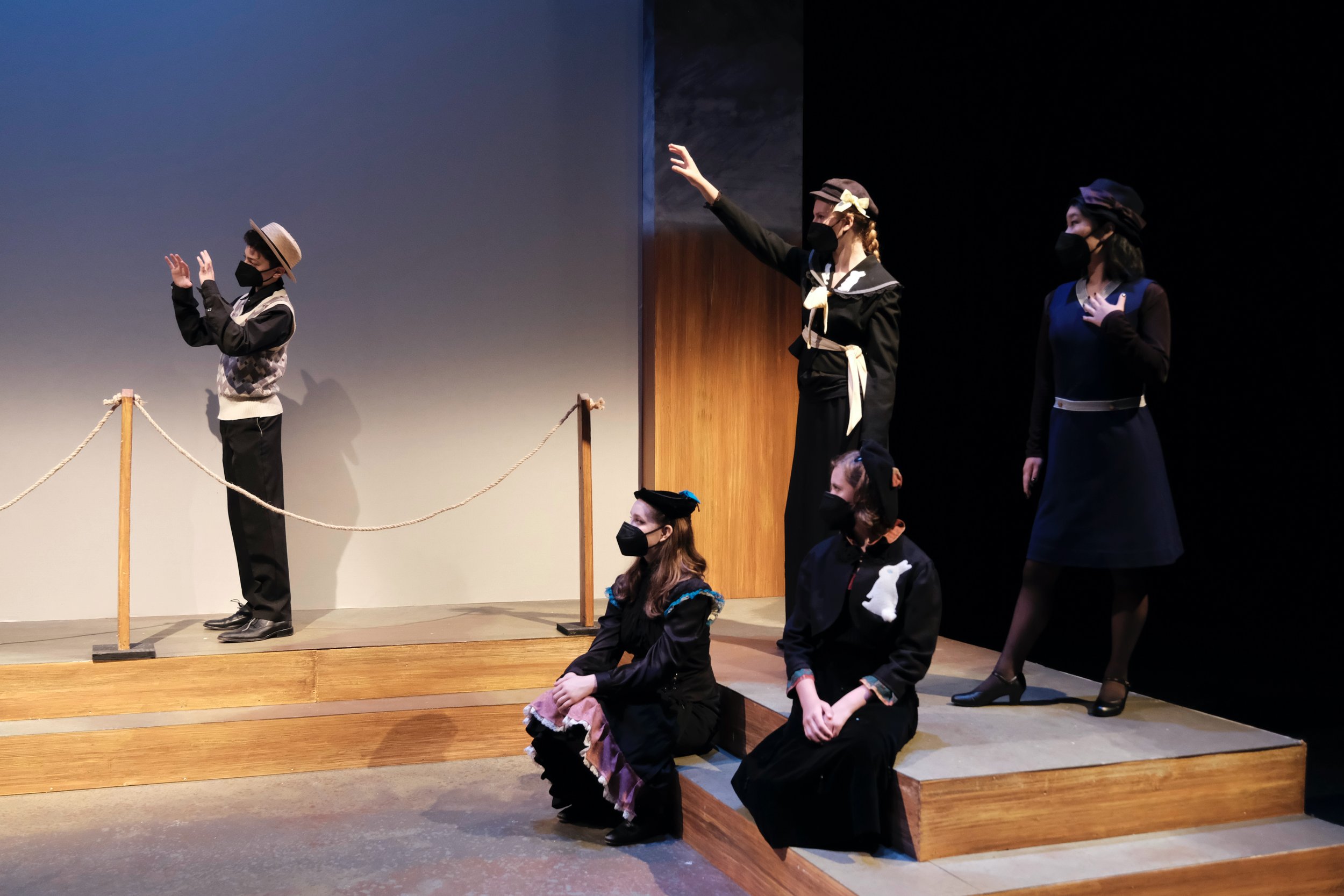 2021_Intermediate_Acting_Company_Production_Edward_Tulane012.jpeg