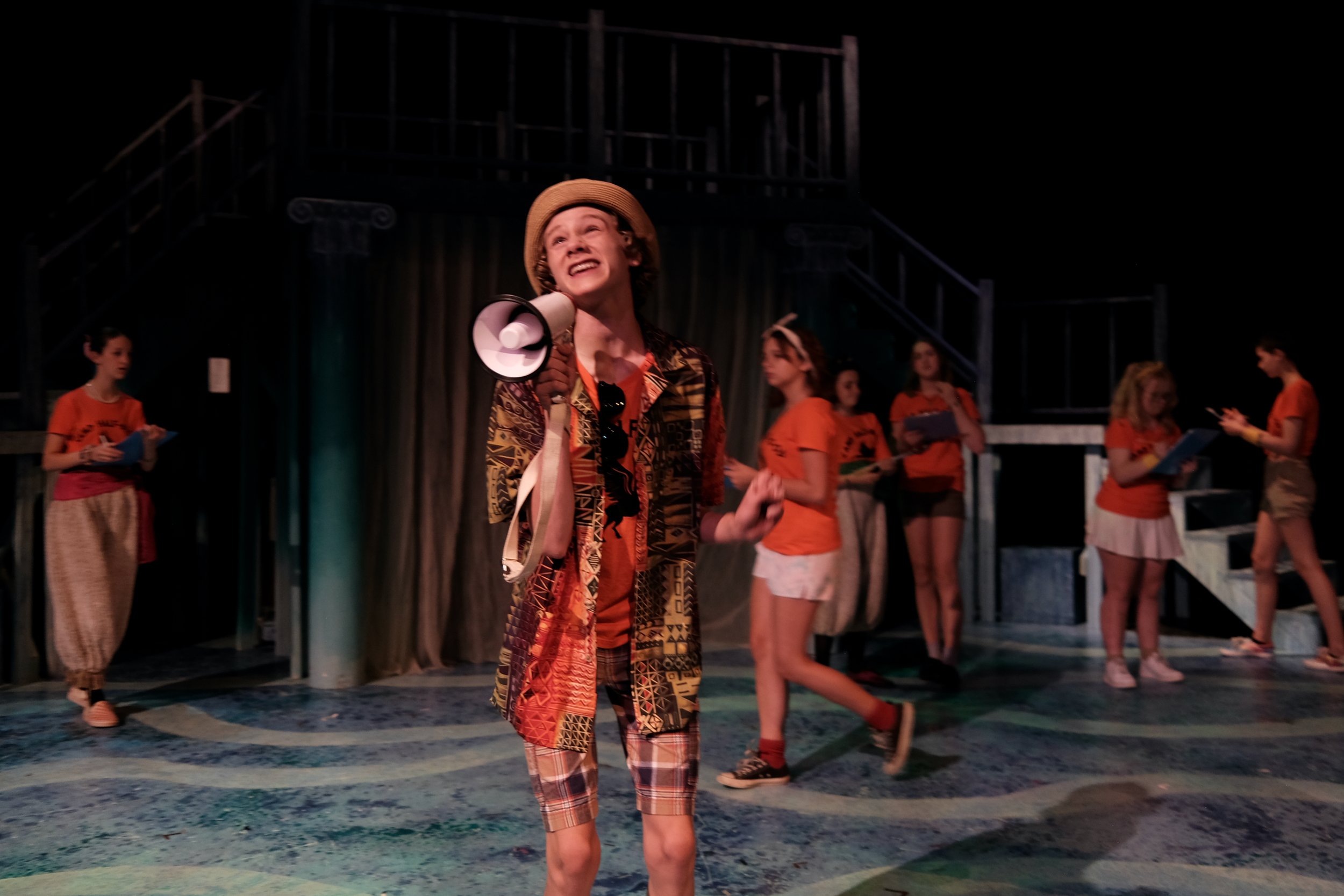 IAC_2023_INT_Musical_Theatre_Production_The_Lighting_Thief_Open_Dress_Rehearsal_20230803_220.jpeg