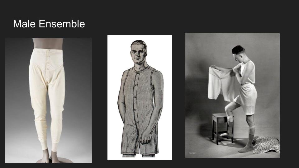 Simple Silhouette Circus.jpg