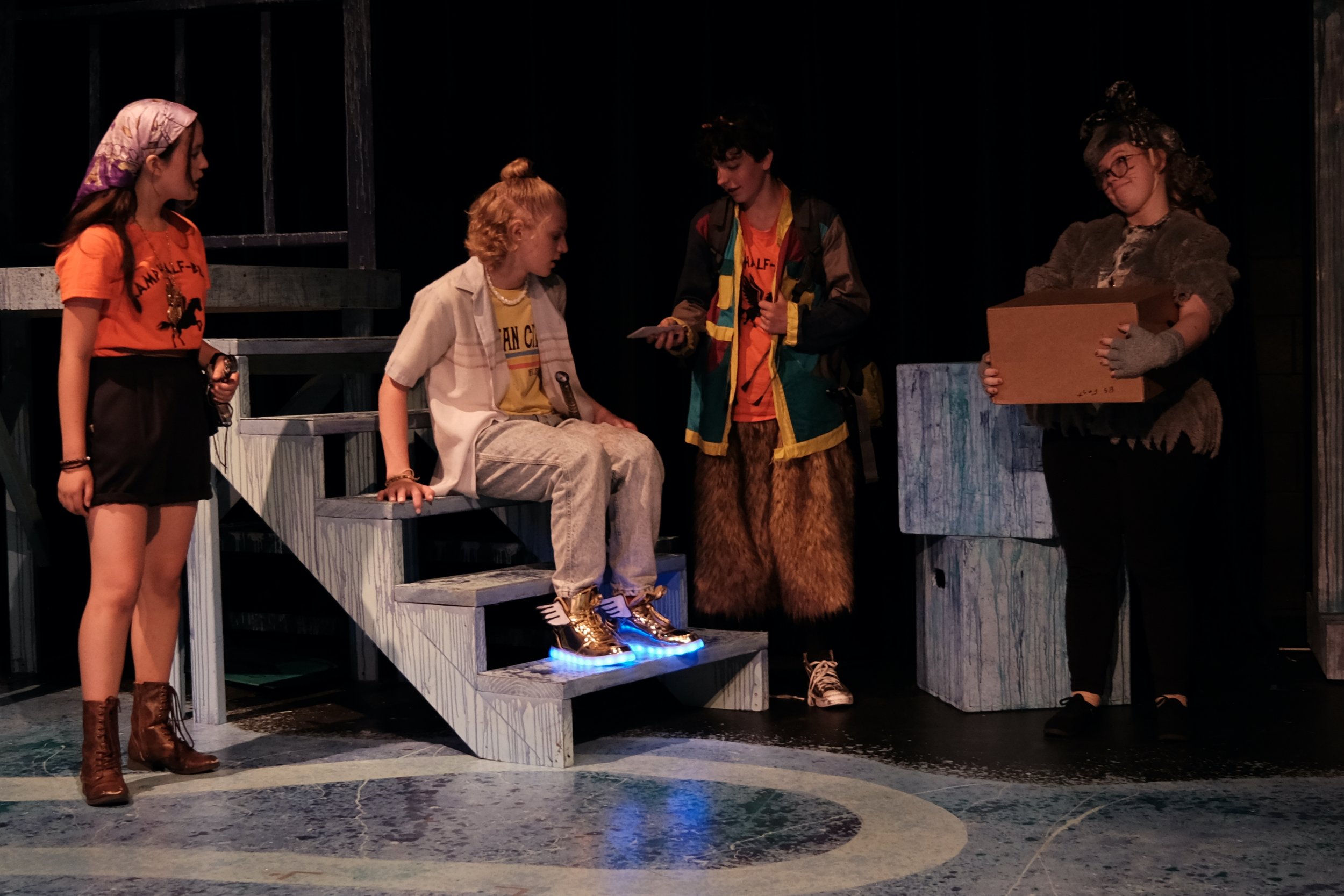 IAC_2023_INT_Musical_Theatre_Production_The_Lighting_Thief_Open_Dress_Rehearsal_20230803_093.jpeg