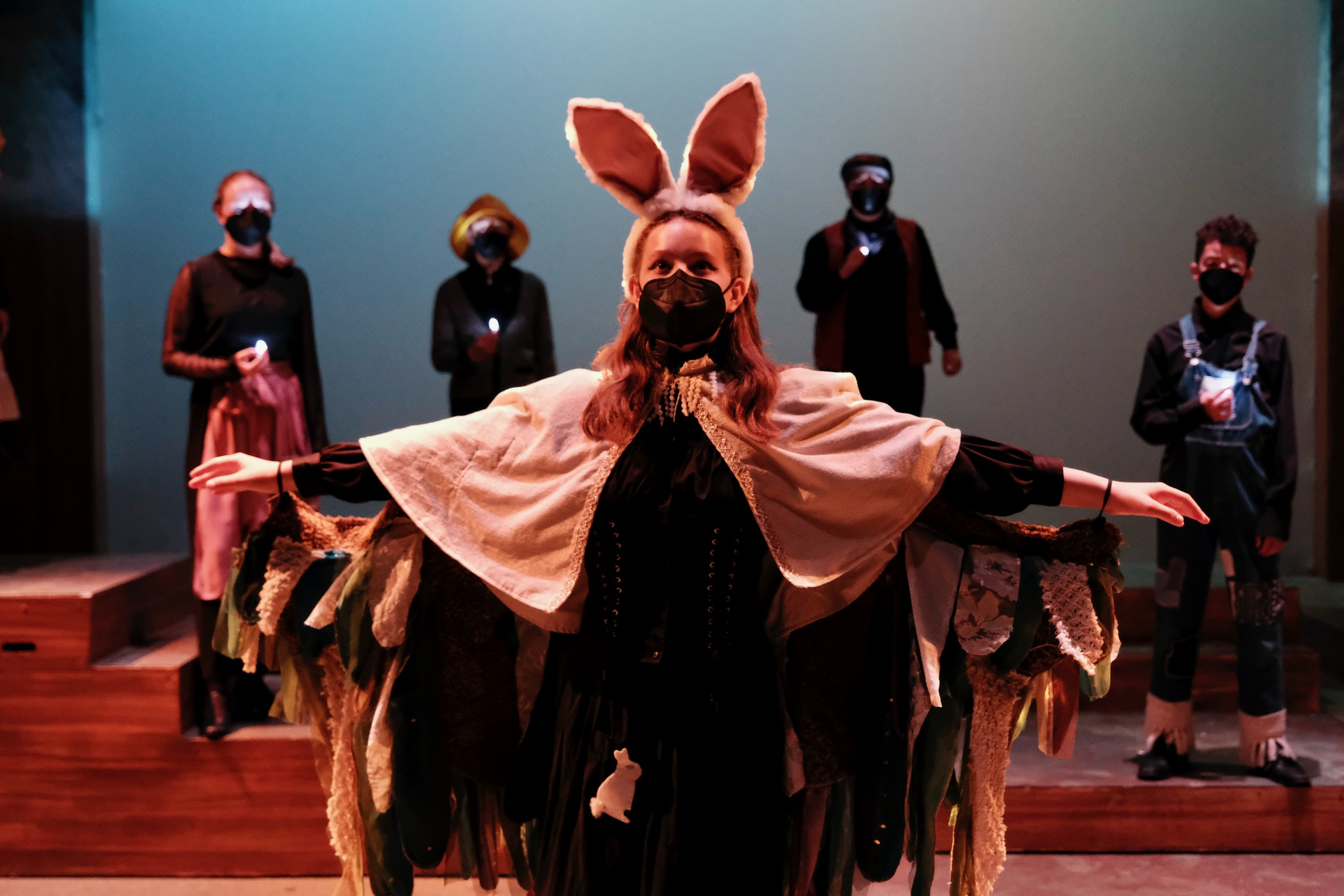 2021_Intermediate_Acting_Company_Production_Edward_Tulane042.jpeg