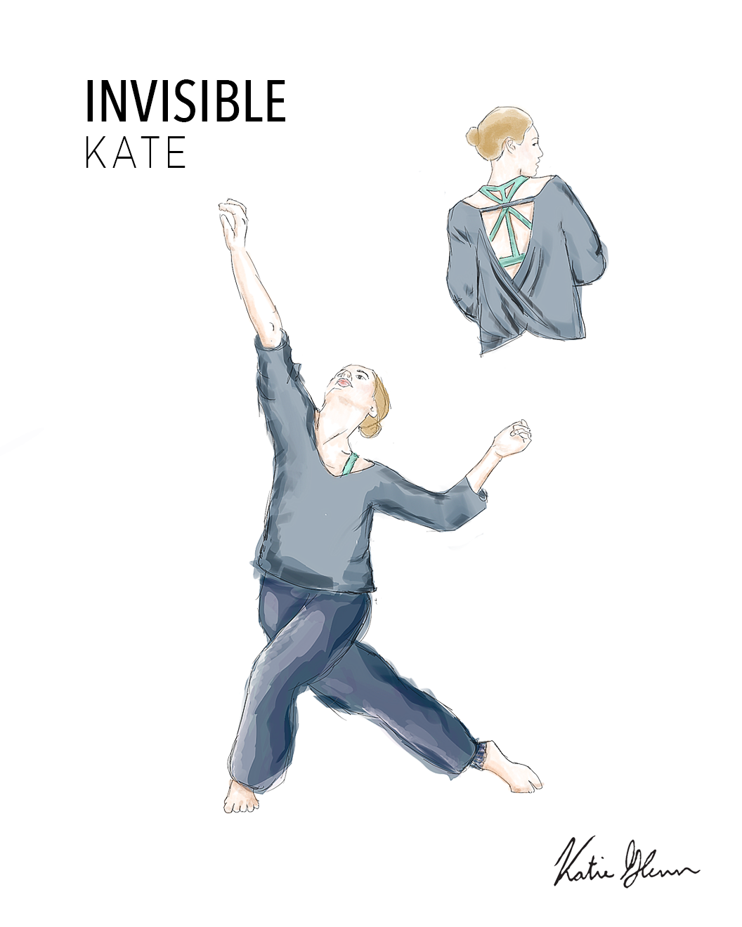 Invisible Kate.png