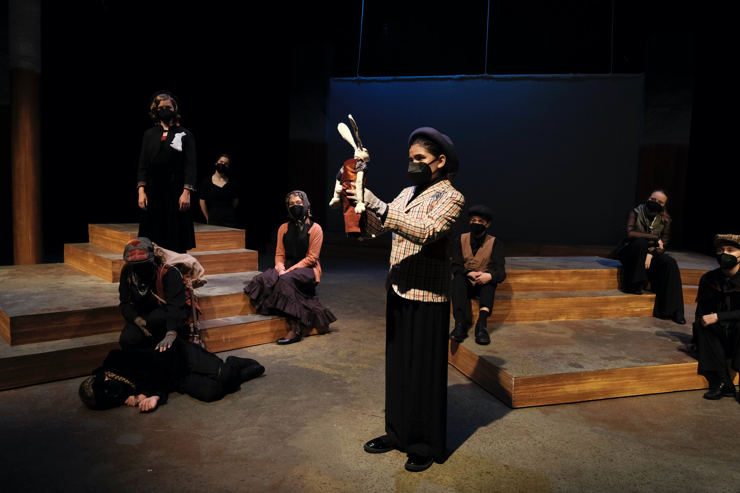 2021_Intermediate_Acting_Company_Production_Edward_Tulane022.jpeg