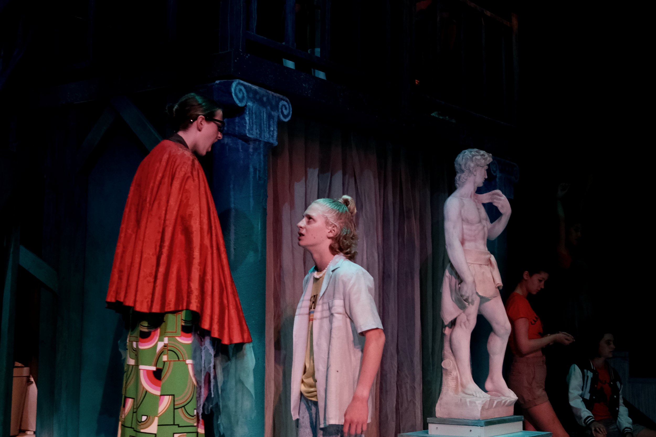 IAC_2023_INT_Musical_Theatre_Production_The_Lighting_Thief_Open_Dress_Rehearsal_20230803_254.jpeg