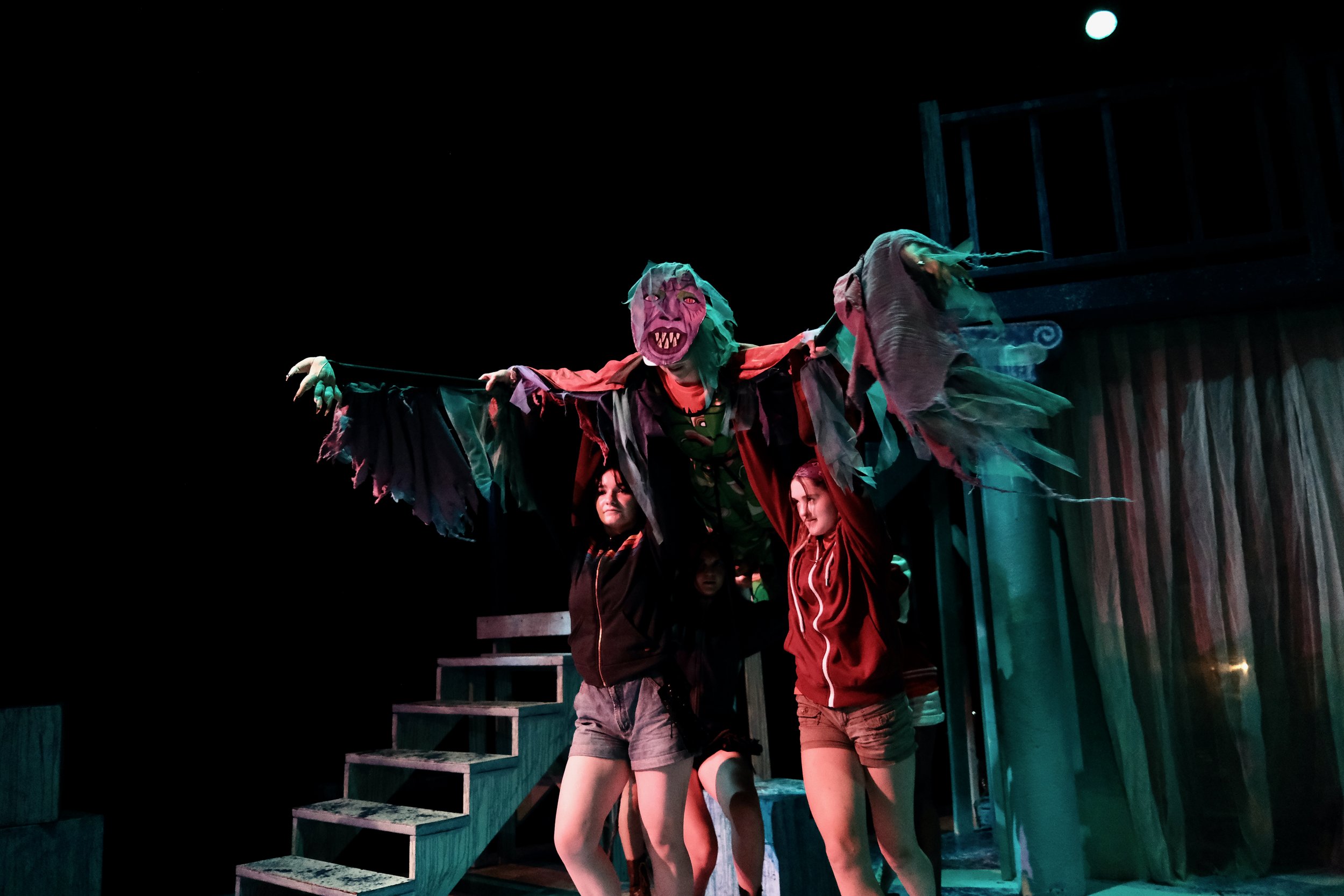 IAC_2023_INT_Musical_Theatre_Production_The_Lighting_Thief_Open_Dress_Rehearsal_20230803_251.jpeg
