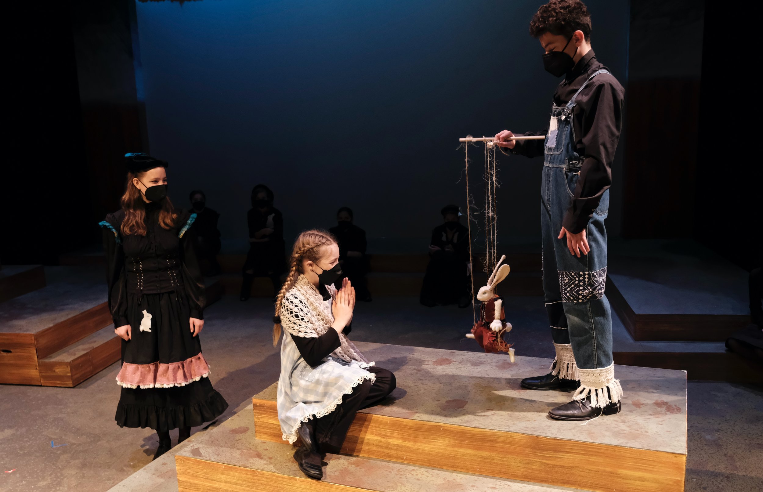 2021_Intermediate_Acting_Company_Production_Edward_Tulane036.jpeg