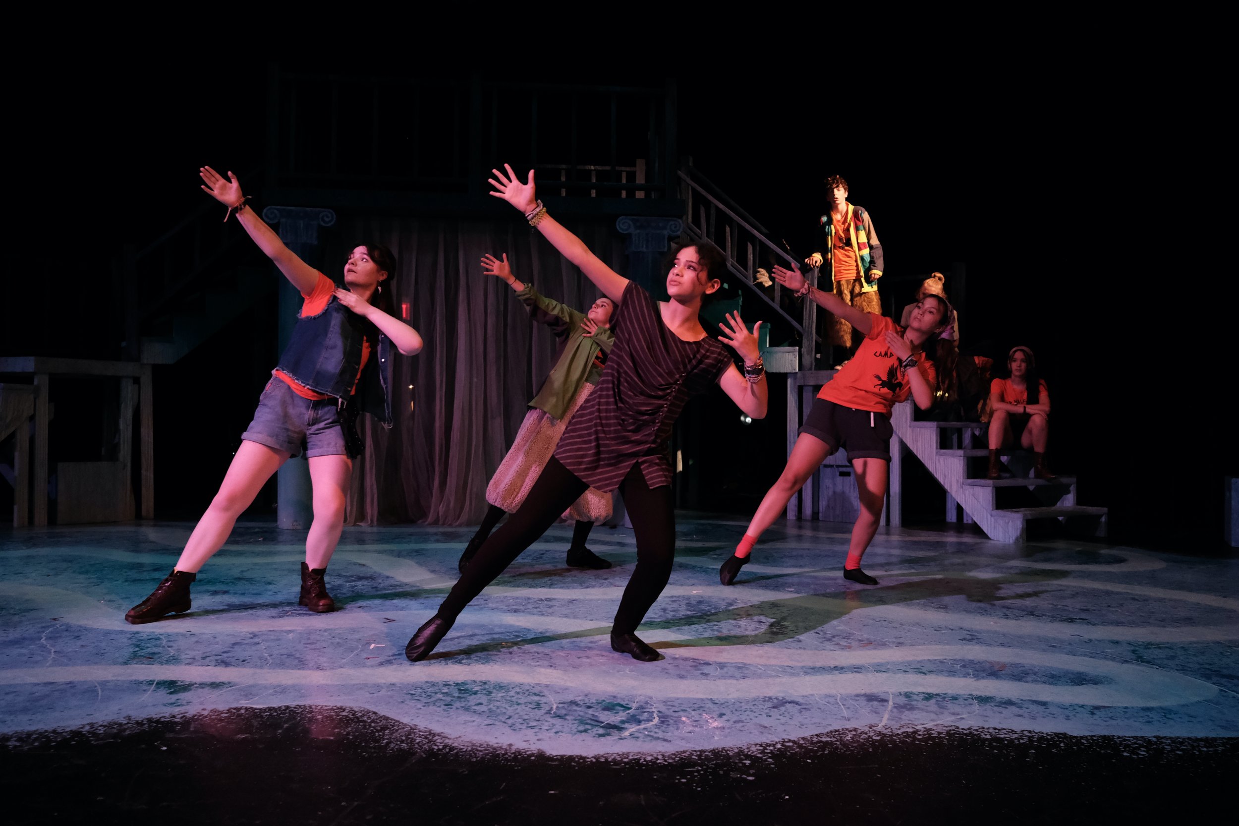 IAC_2023_INT_Musical_Theatre_Production_The_Lighting_Thief_Open_Dress_Rehearsal_20230803_061.jpeg