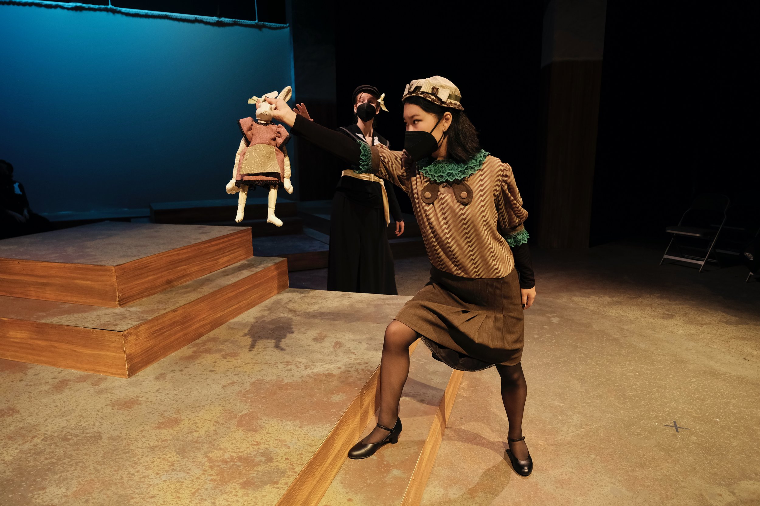 2021_Intermediate_Acting_Company_Production_Edward_Tulane017.jpeg