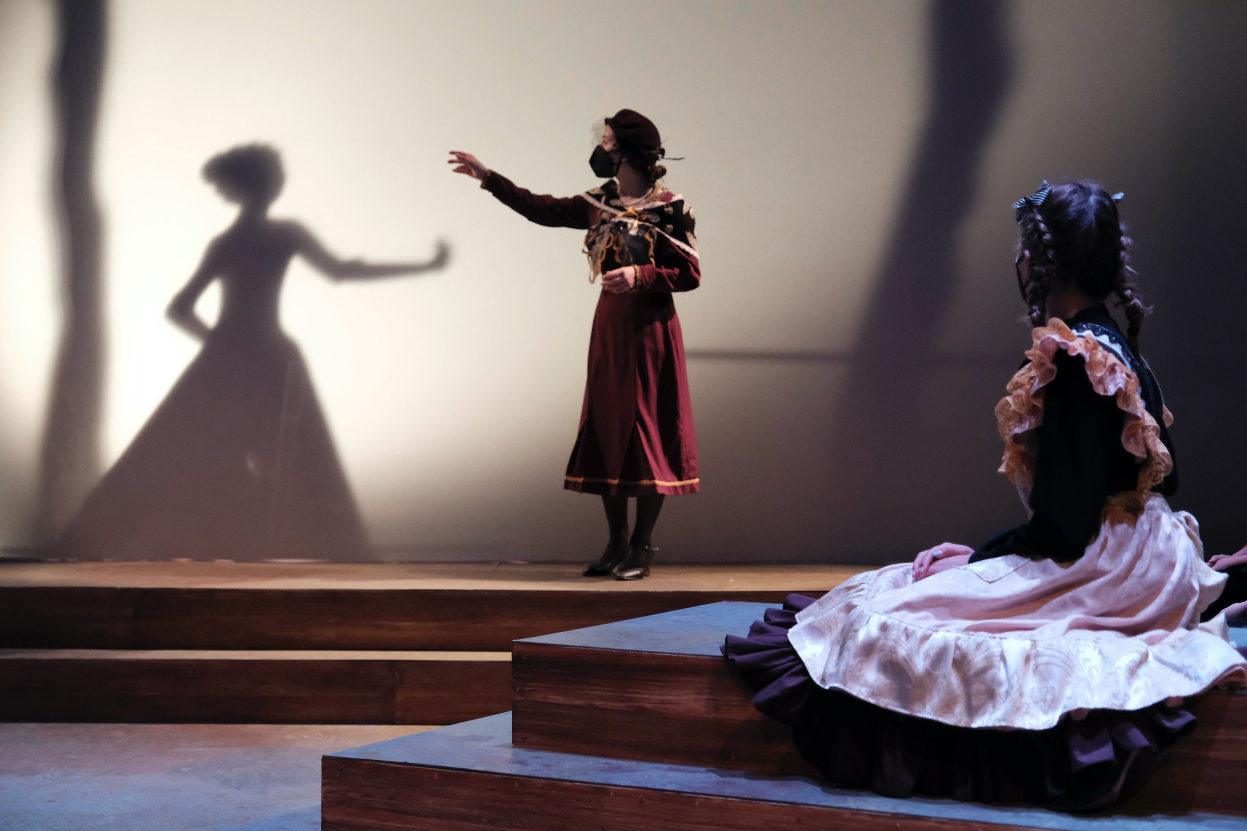 2021_Intermediate_Acting_Company_Production_Edward_Tulane008.jpeg