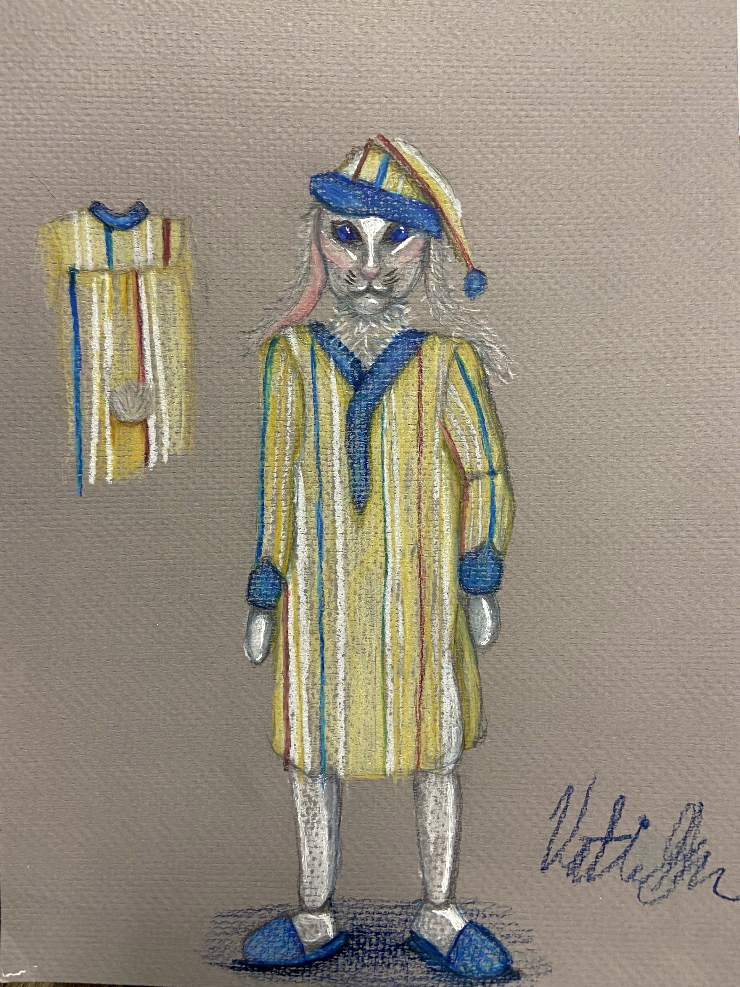 Ed-Pjs.jpg
