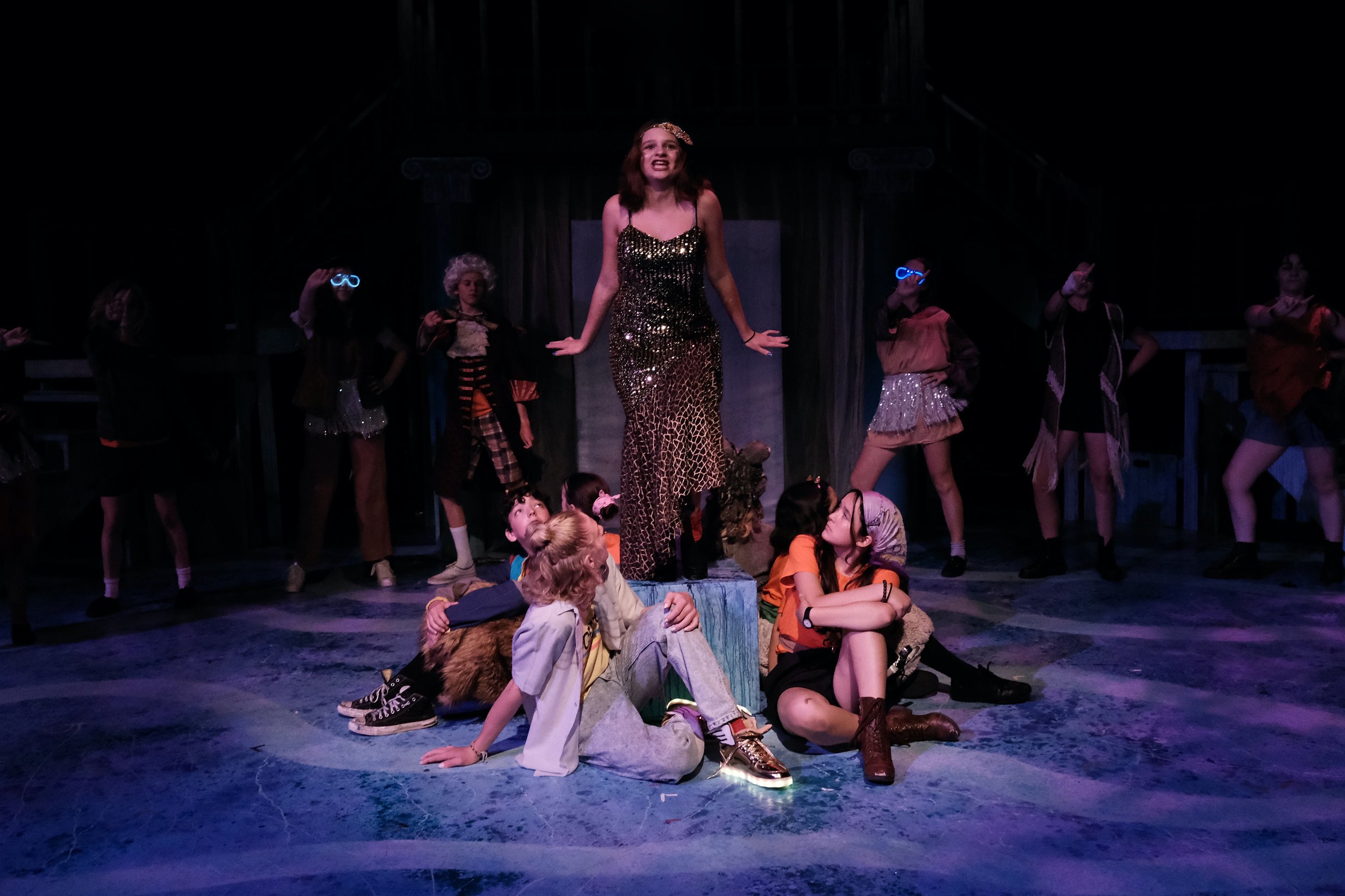 IAC_2023_INT_Musical_Theatre_Production_The_Lighting_Thief_Open_Dress_Rehearsal_20230803_050.jpeg