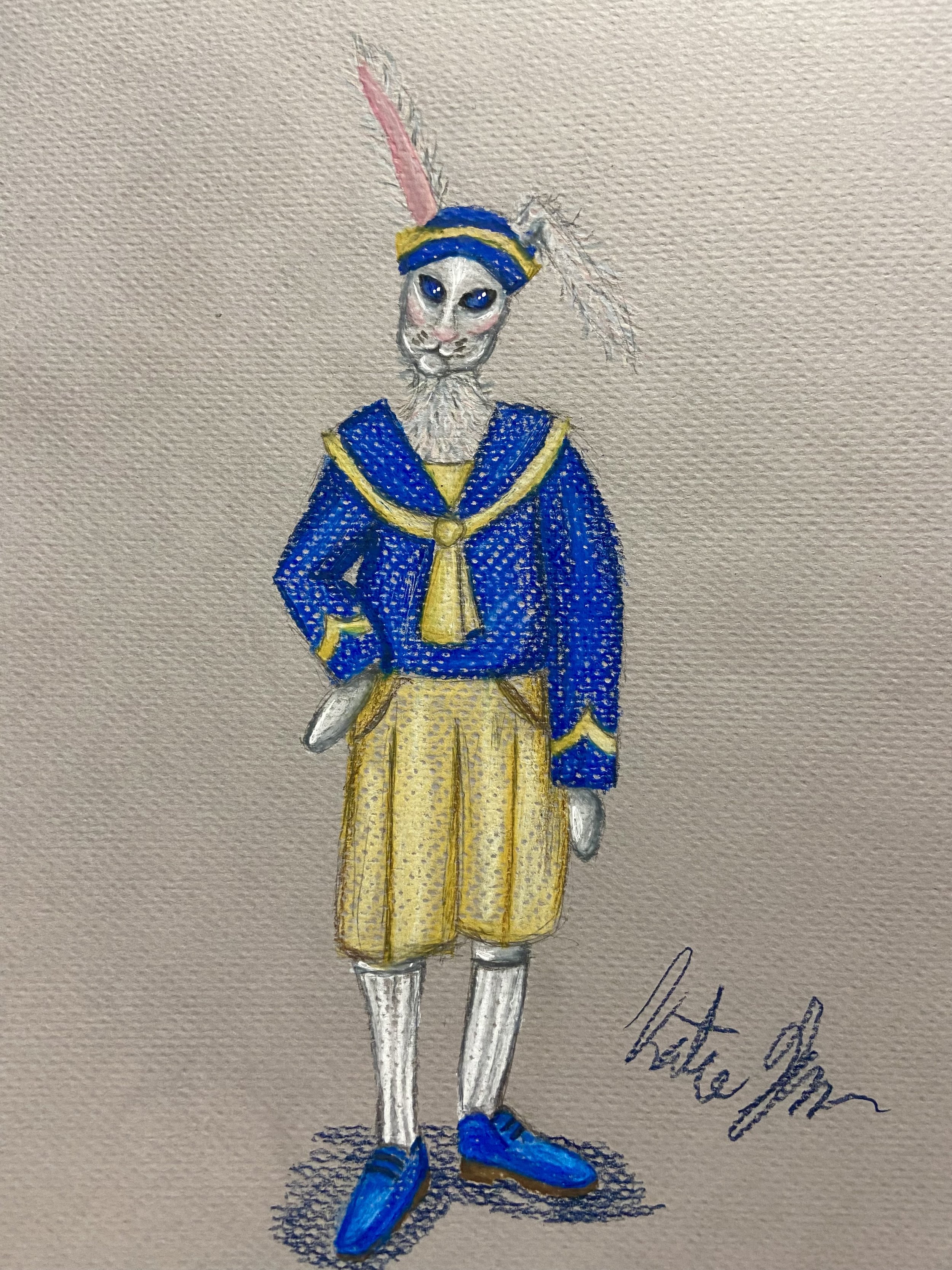 Ed-Sailor.jpg