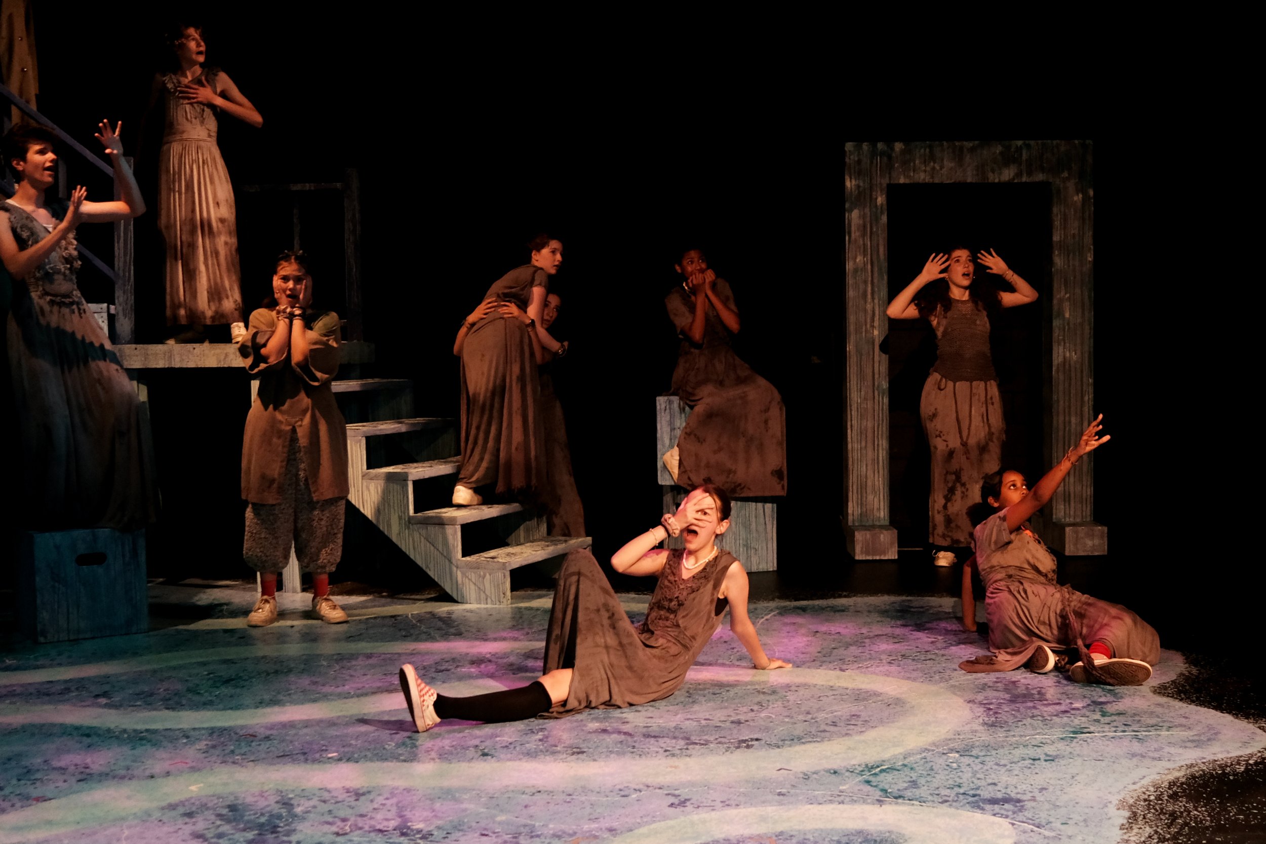 IAC_2023_INT_Musical_Theatre_Production_The_Lighting_Thief_Open_Dress_Rehearsal_20230803_122.jpeg