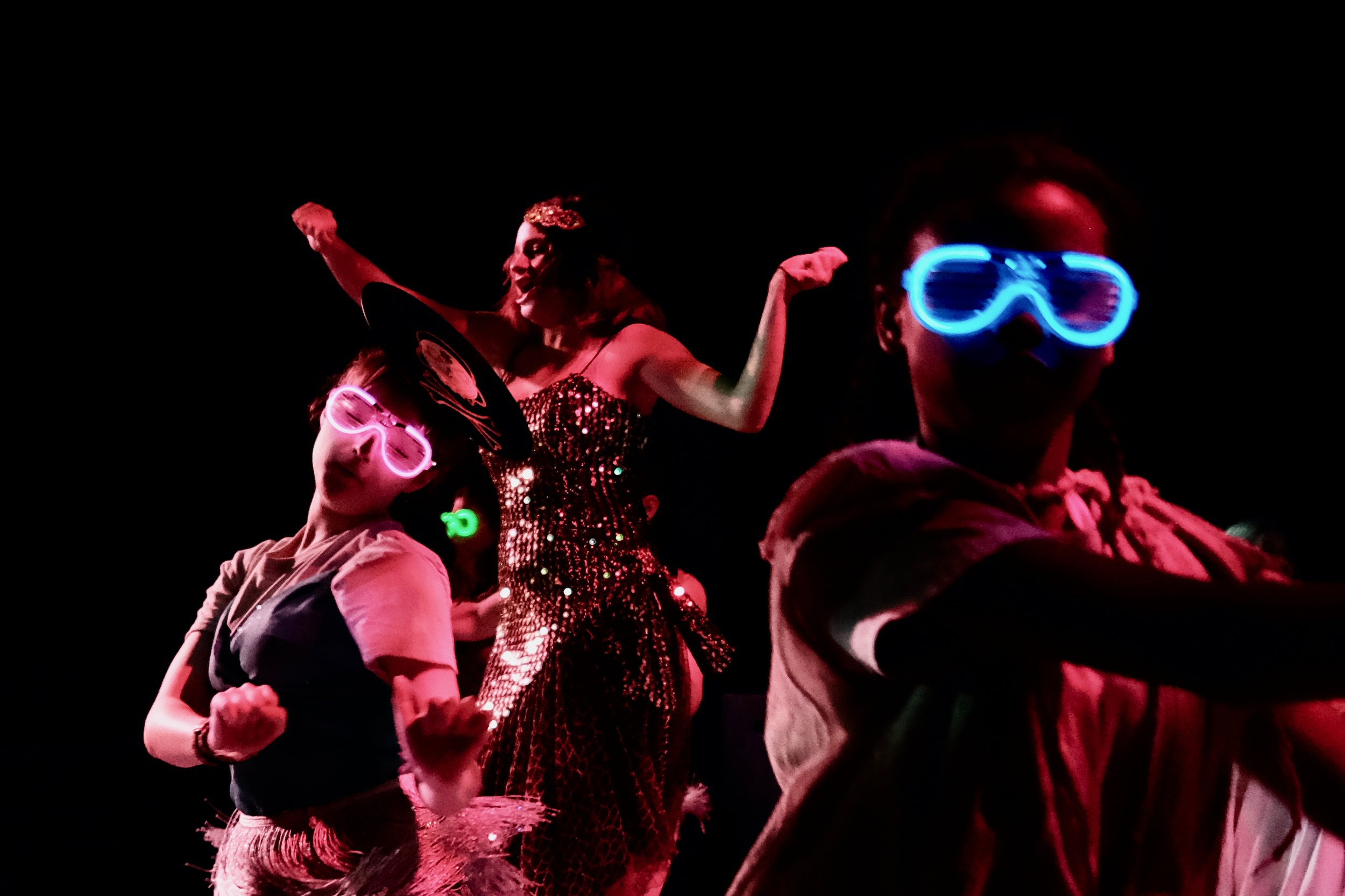 IAC_2023_INT_Musical_Theatre_Production_The_Lighting_Thief_Open_Dress_Rehearsal_20230803_042.jpeg