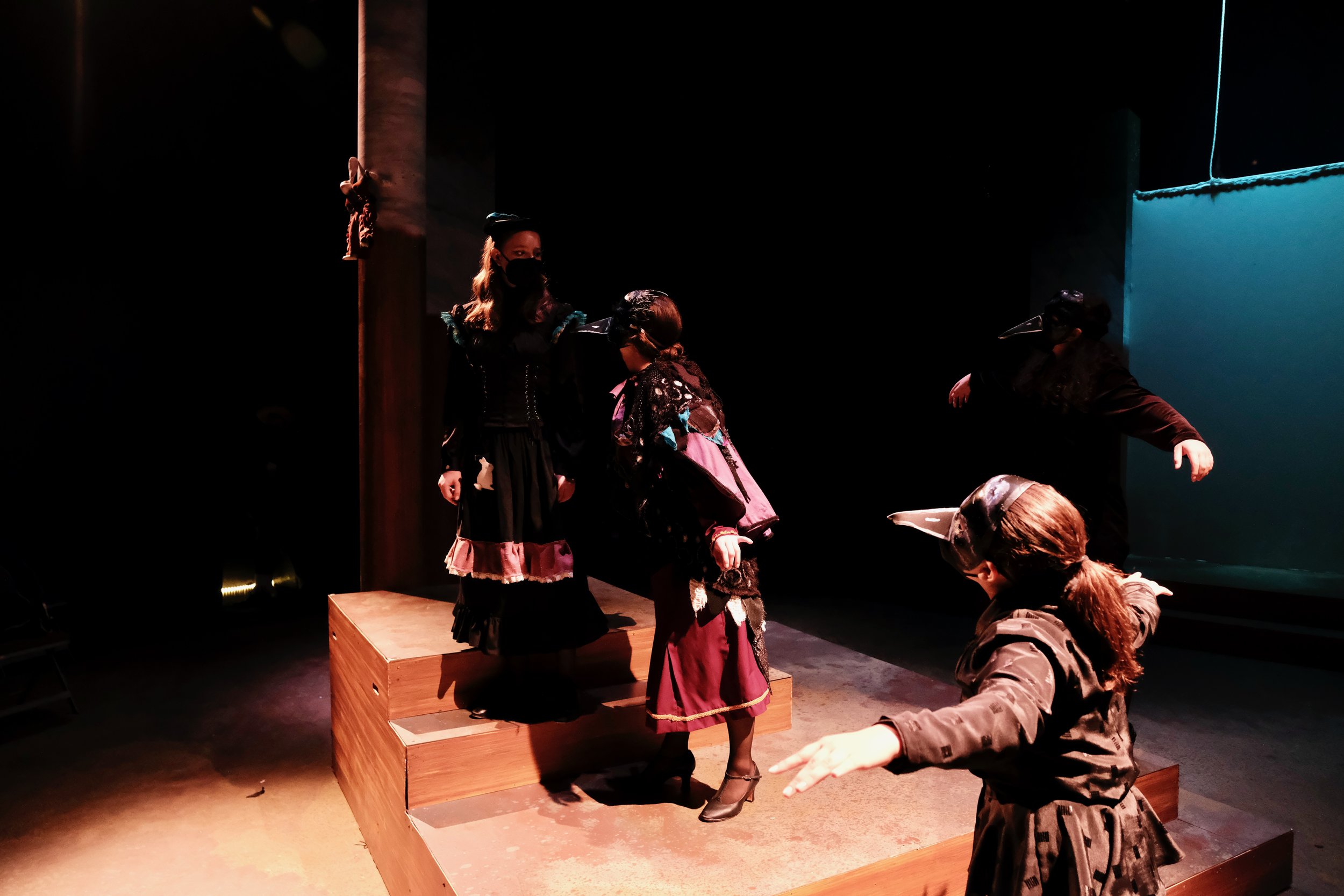 2021_Intermediate_Acting_Company_Production_Edward_Tulane026.jpeg